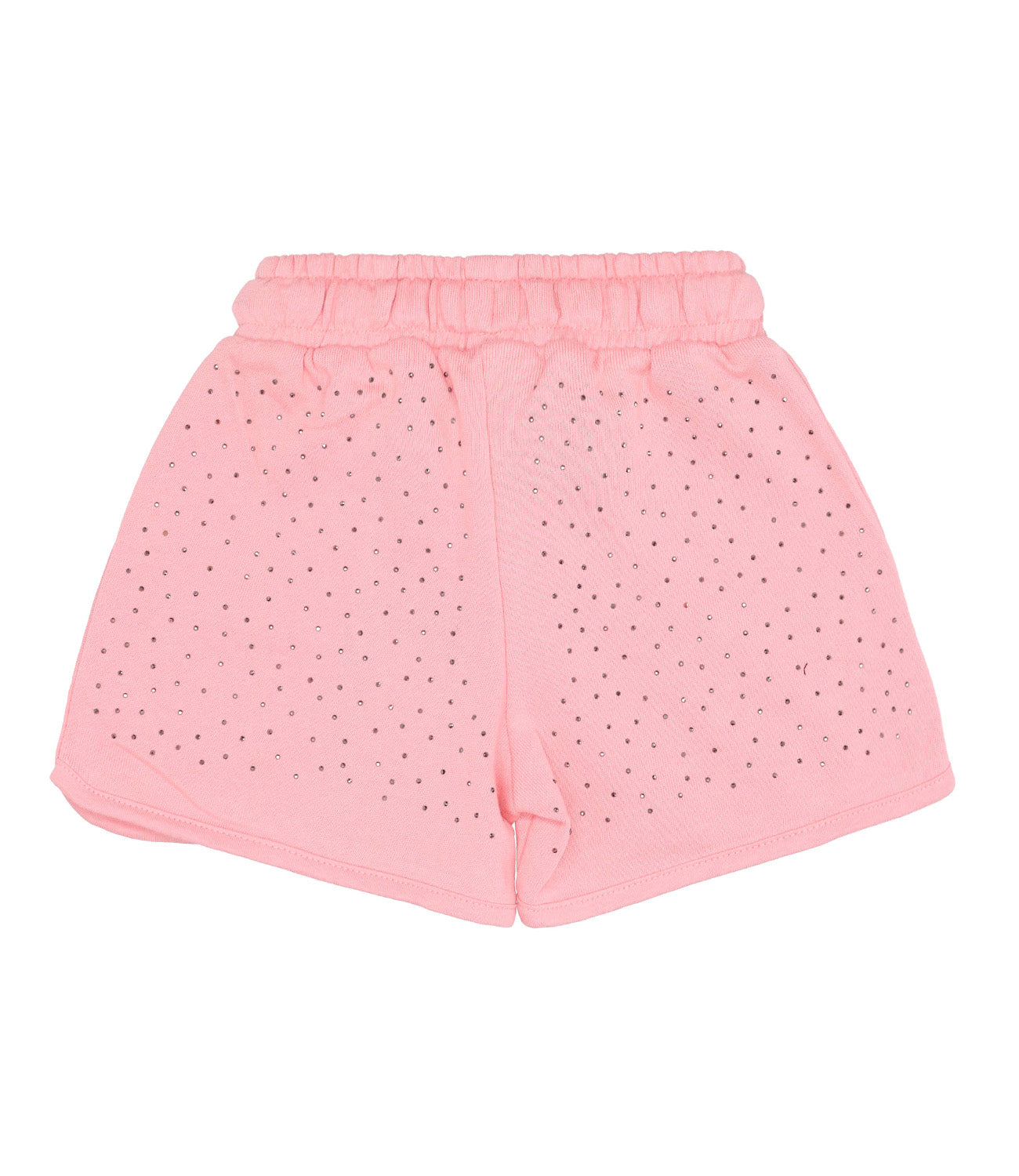 Richmond Kids | Pink Shorts
