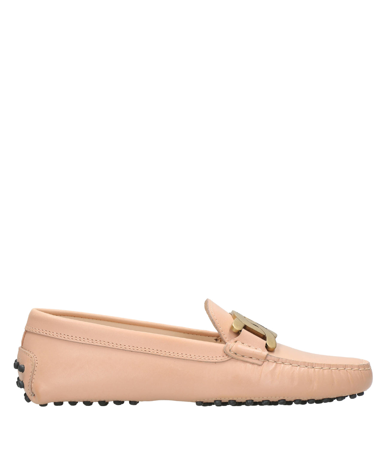 Tod's | Loafer Kate Cipria