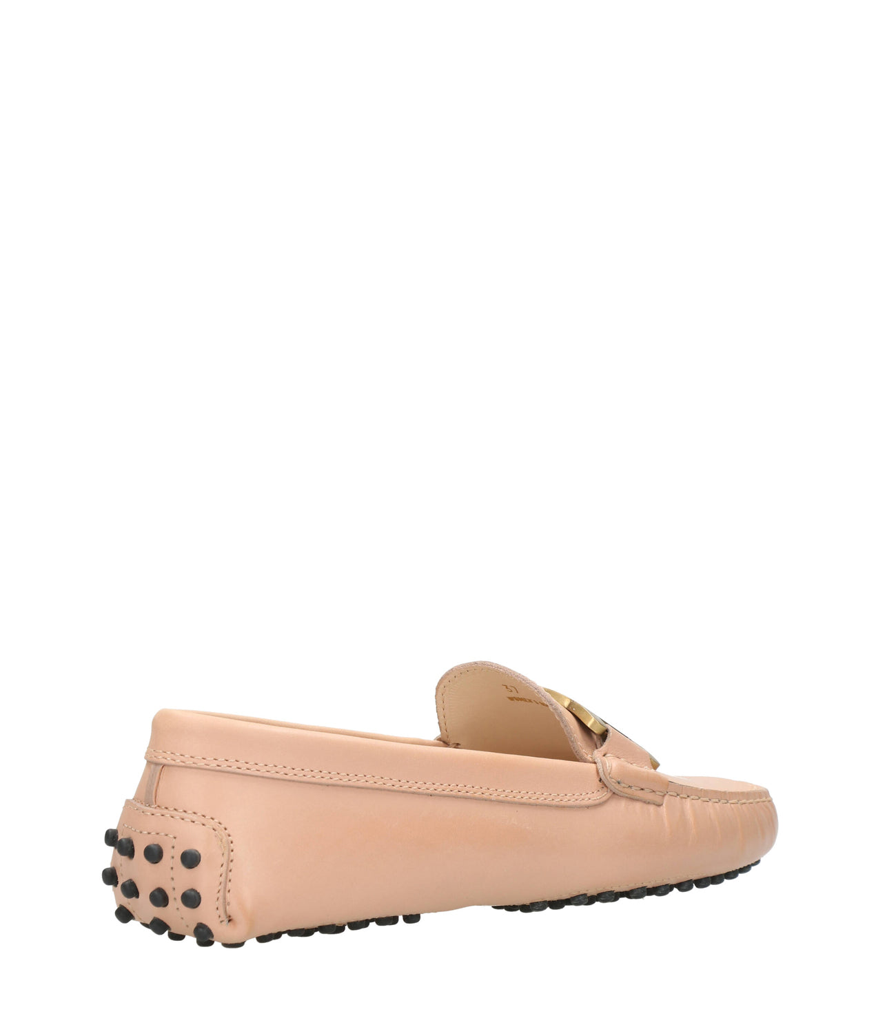 Tod's | Loafer Kate Cipria