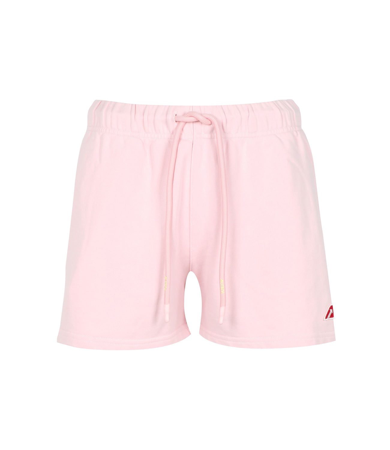 Autry | Pink Shorts