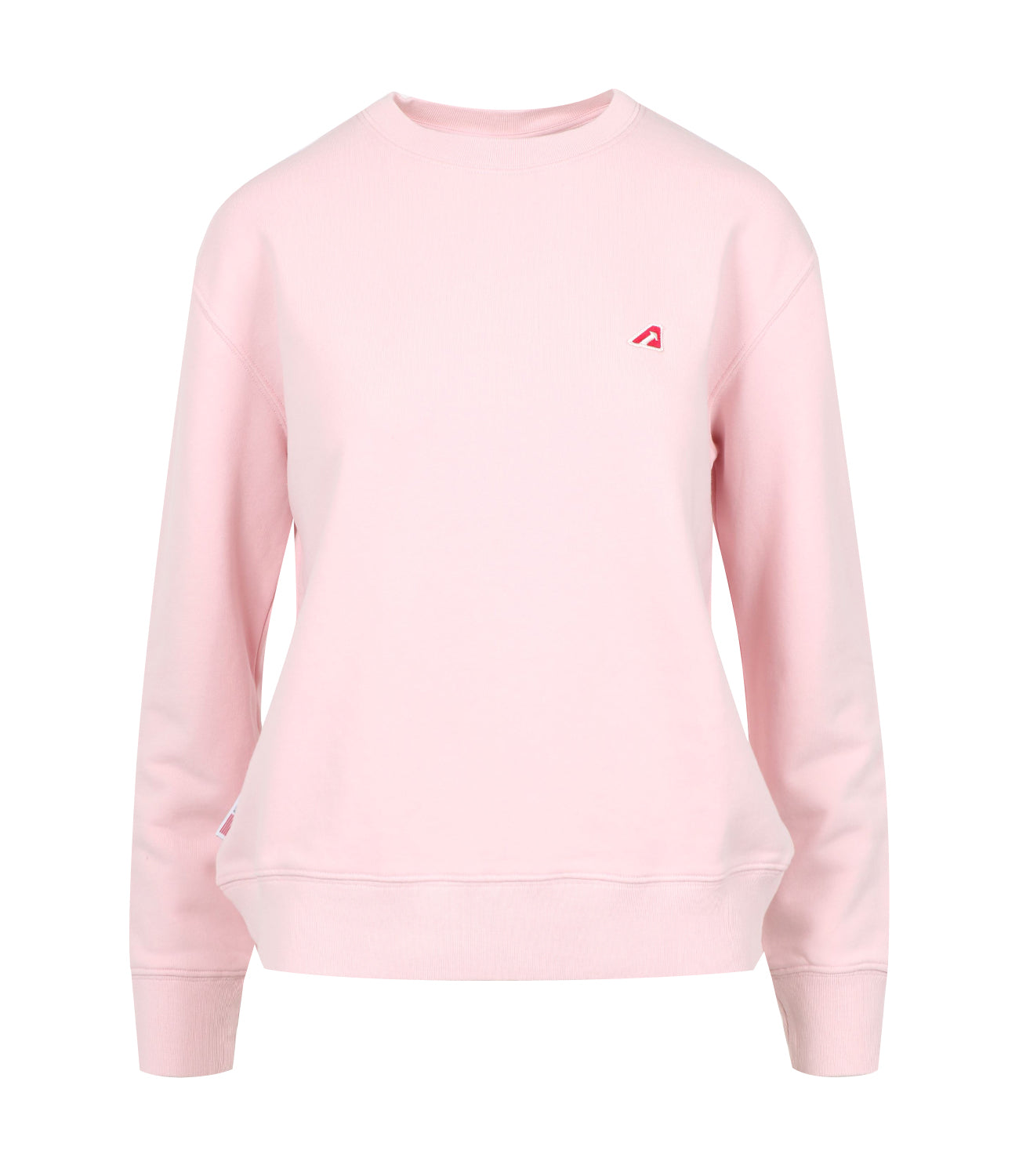Autry | Pink Sweatshirt