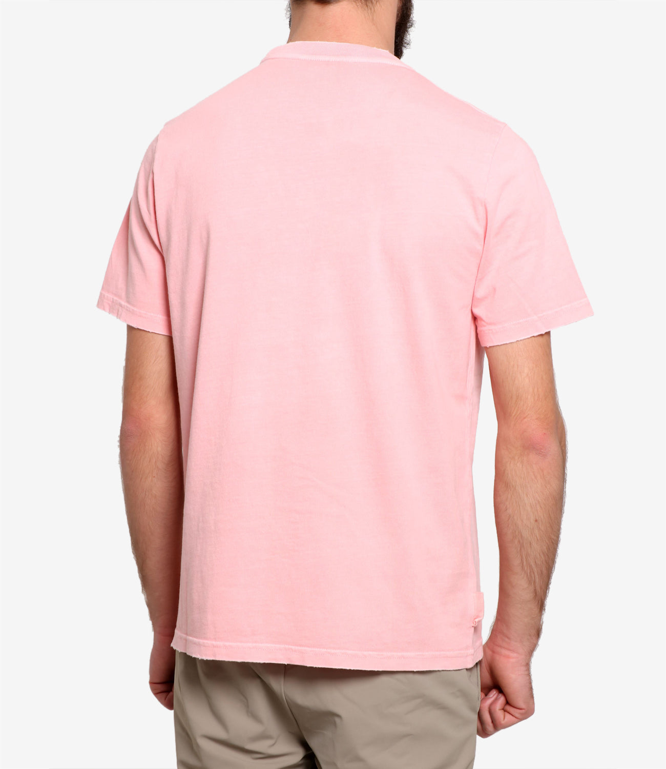 Autry | Pink T-Shirt