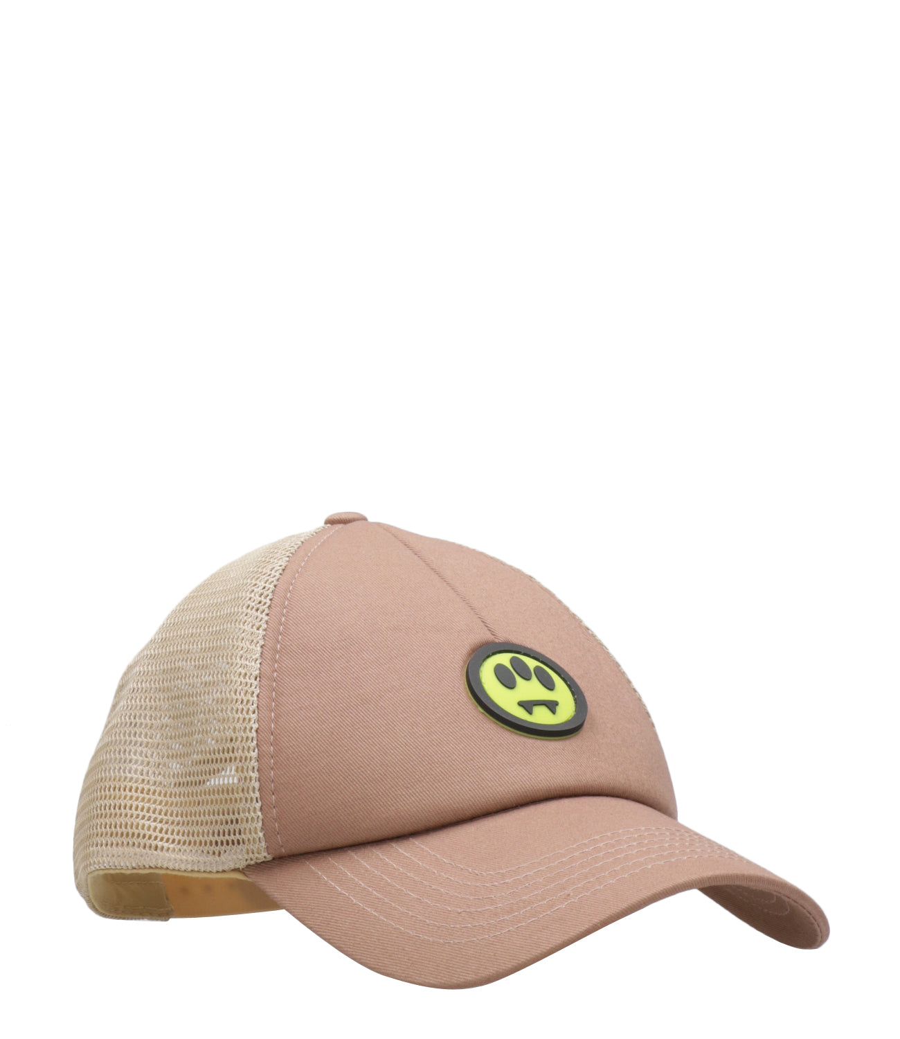 Barrow | Hazel Hat