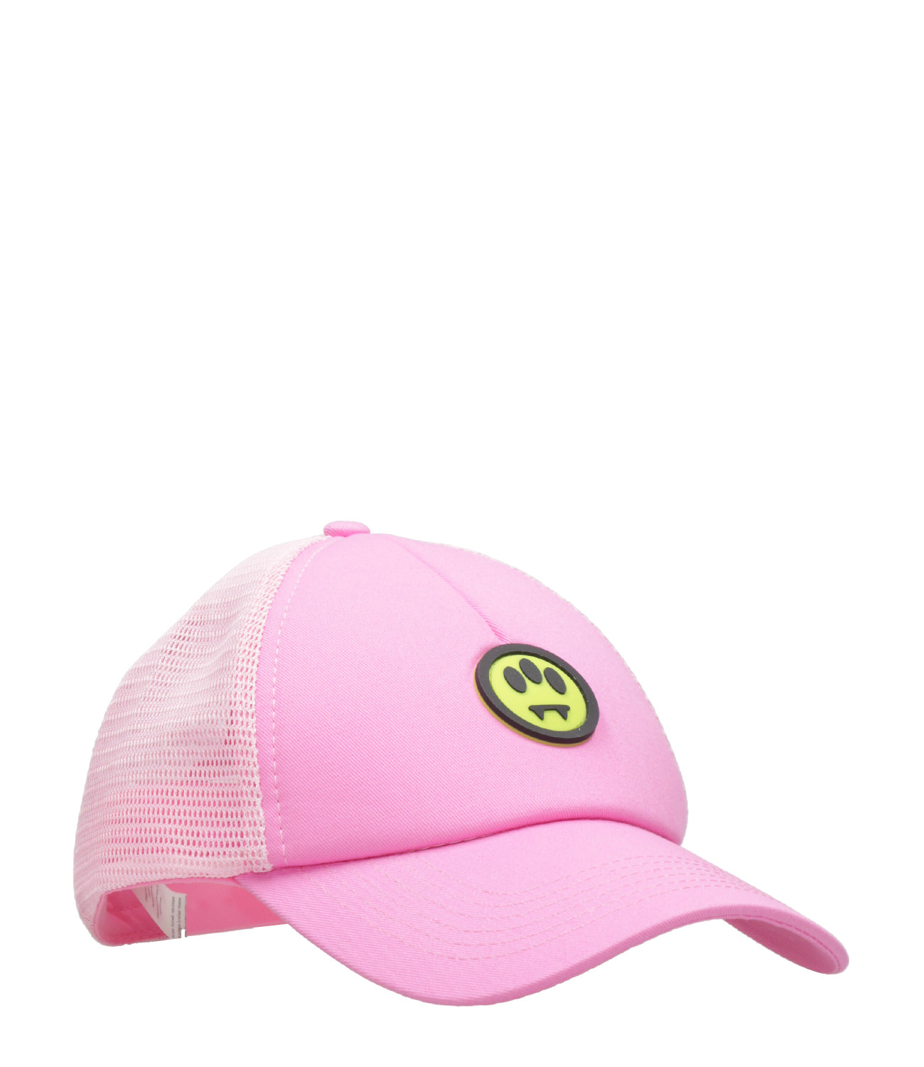 Barrow | Light Pink Hat