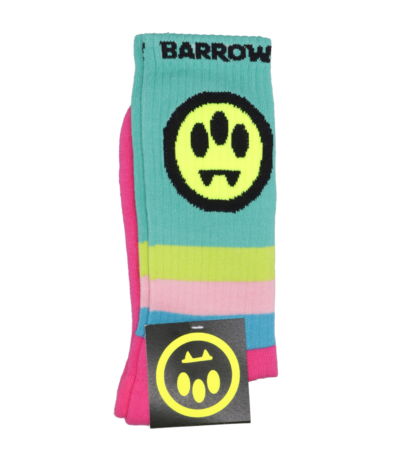 Barrow | Multicolor Socks