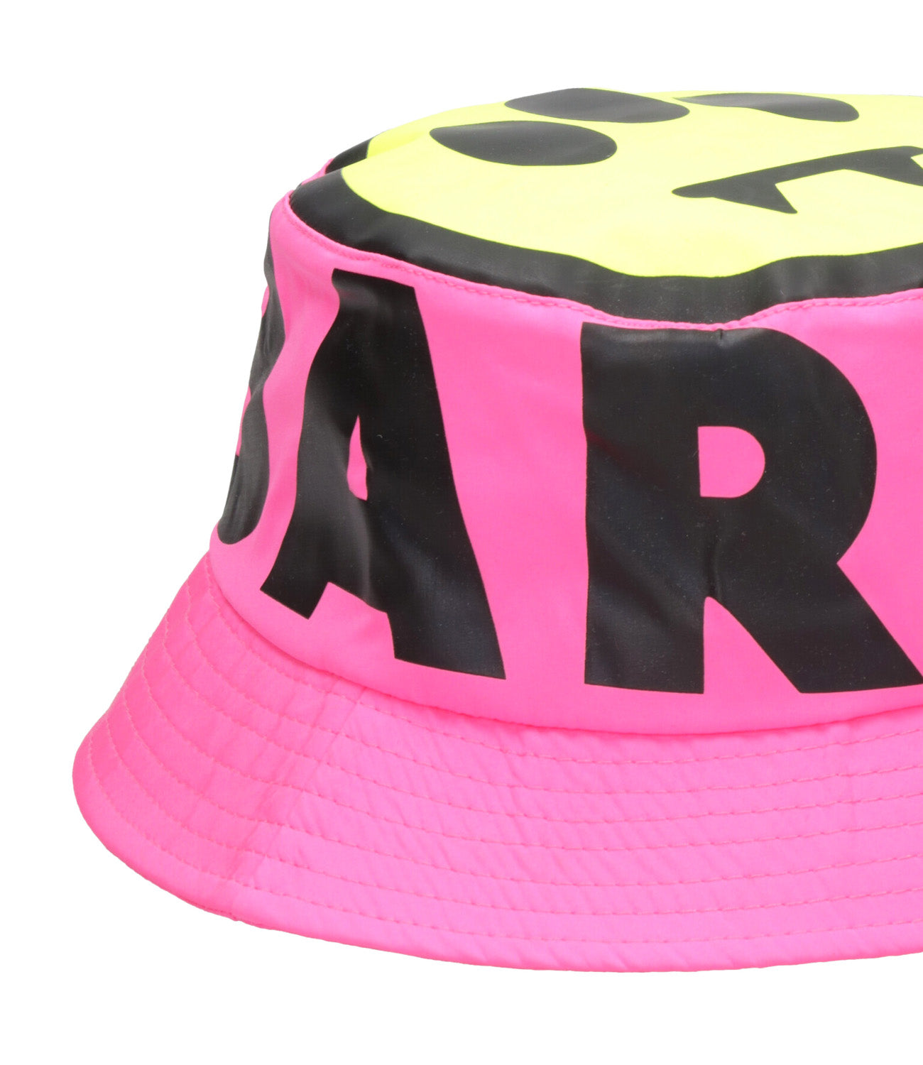Barrow Kids | Pink Hat