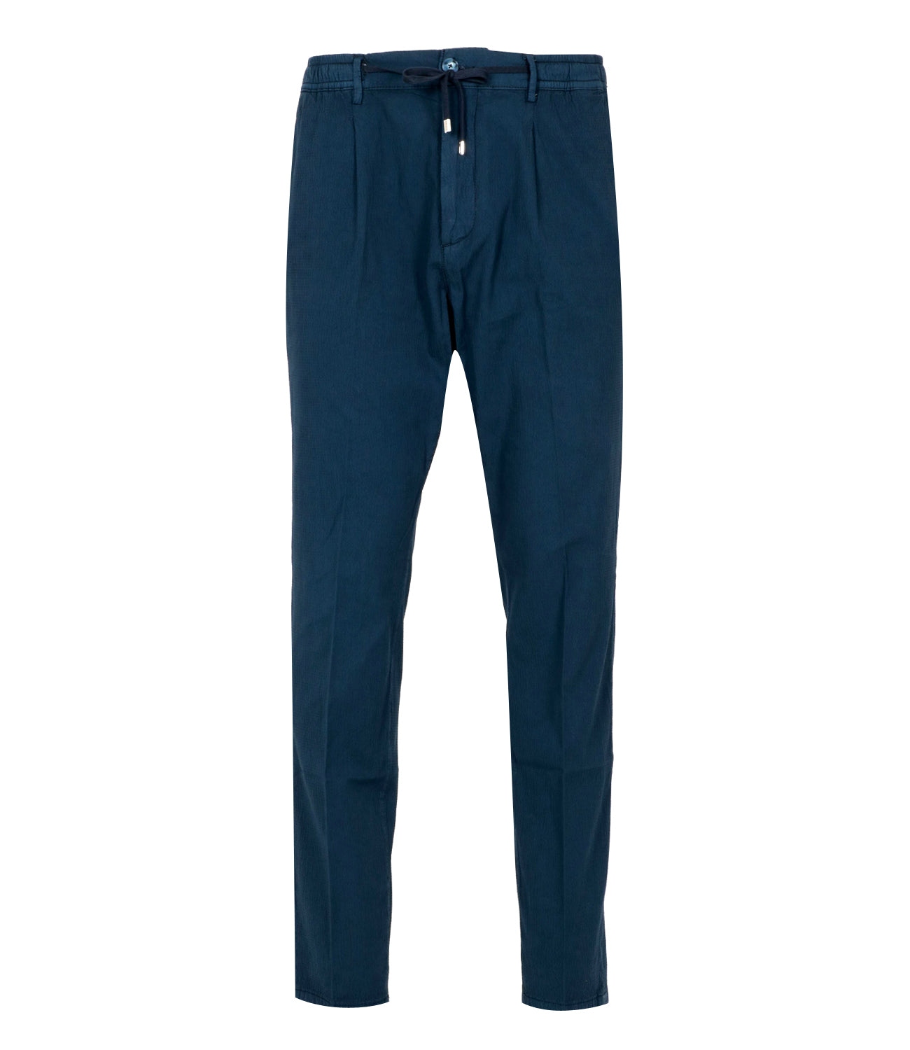 Cruna | Pantalone Blu