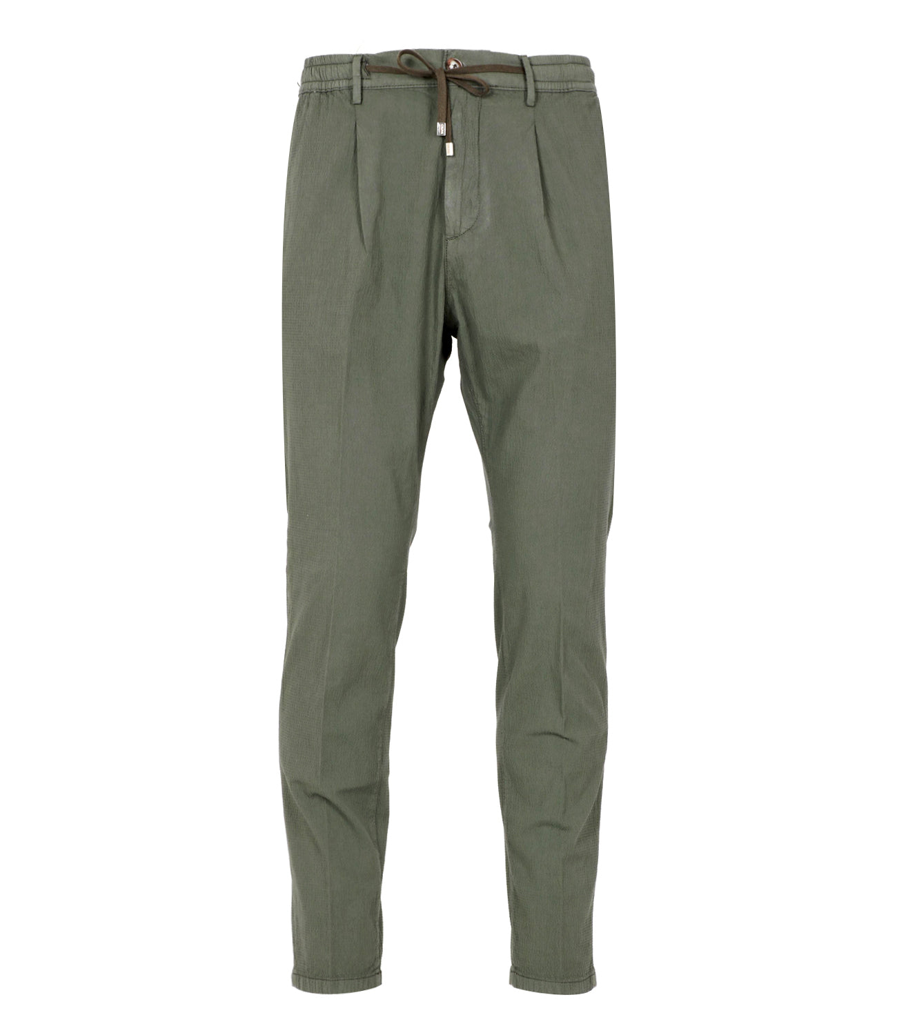 Cruna | Military Trousers