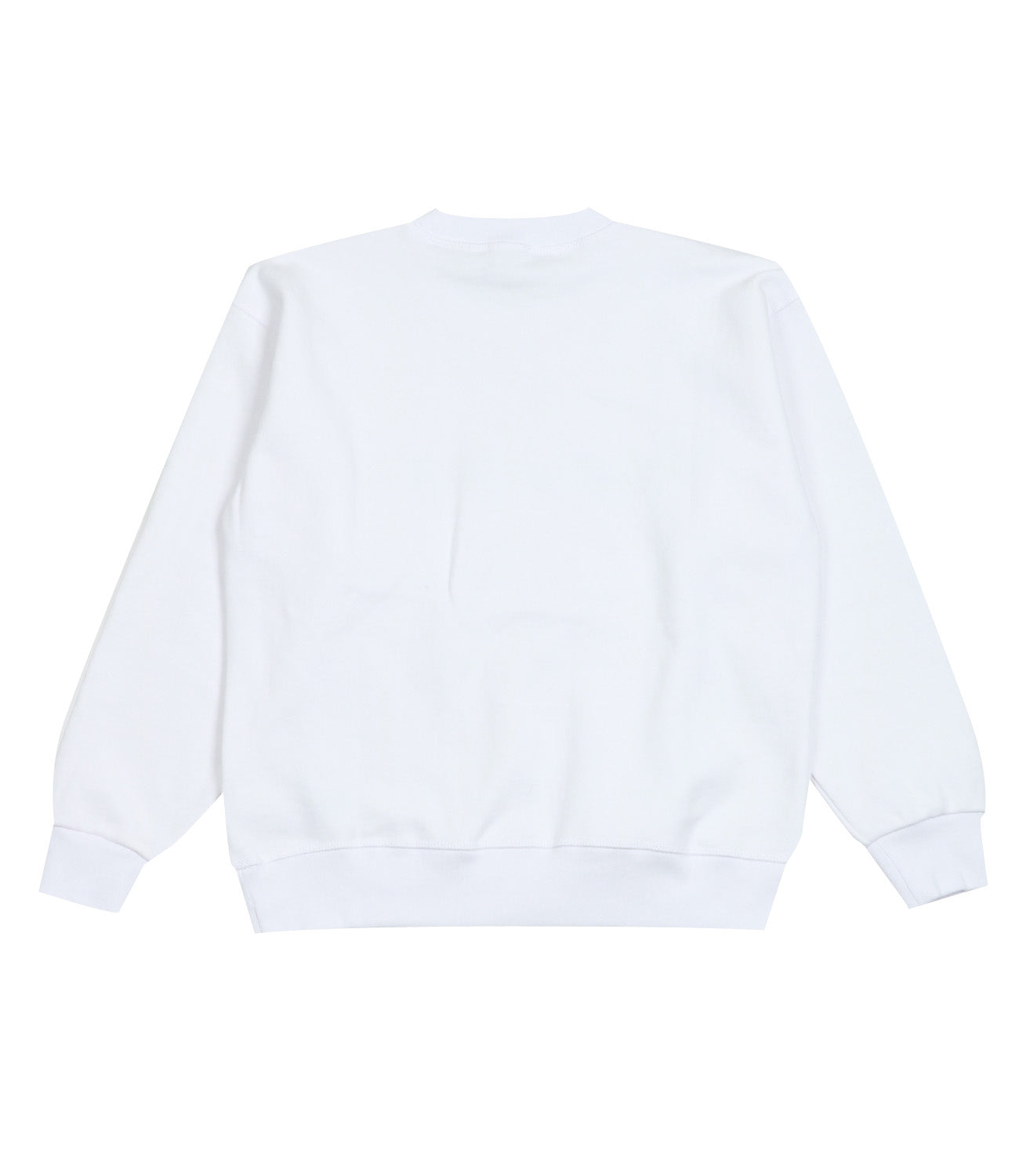 Dsquared2 Kids | Sweatshirt White