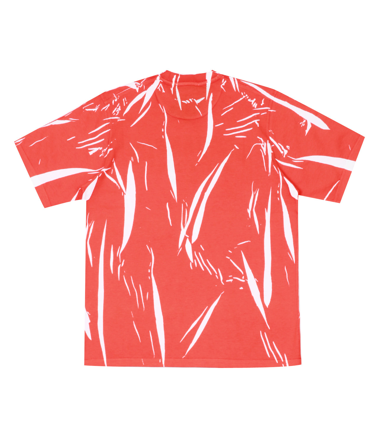 Dsquared2 Kids | Red T-shirt