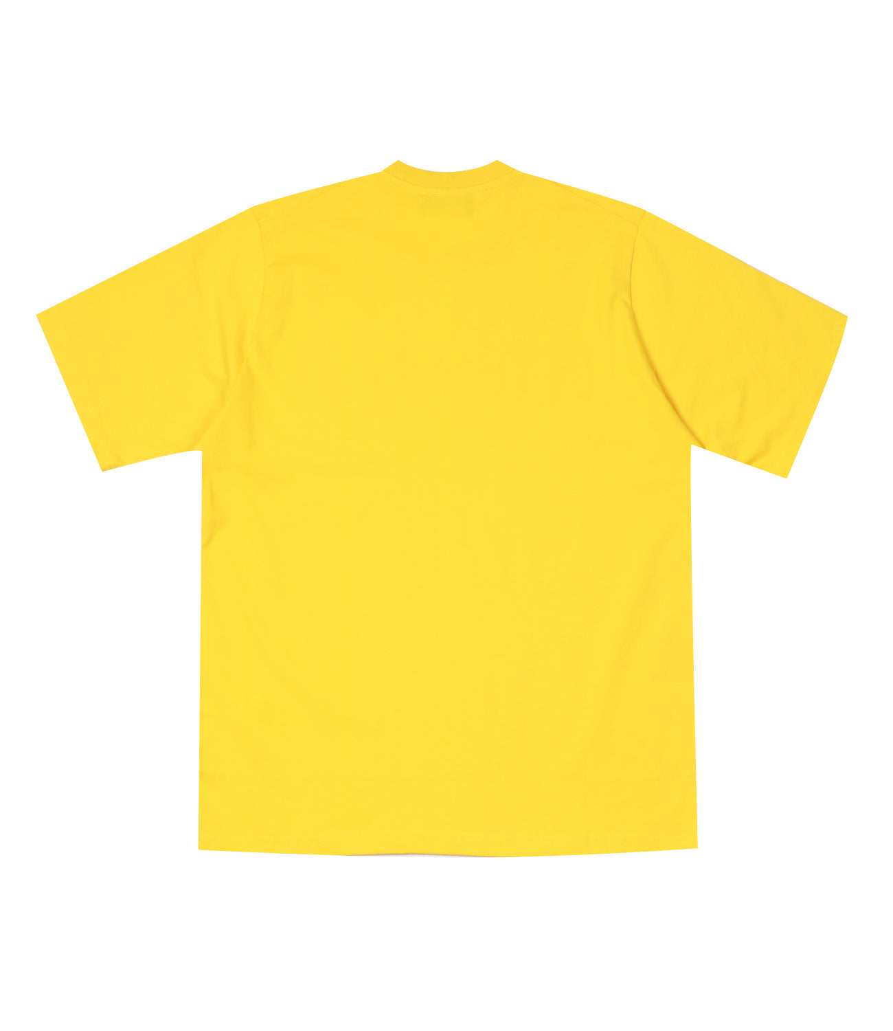 Dsquared2 Kids | Yellow T-shirt