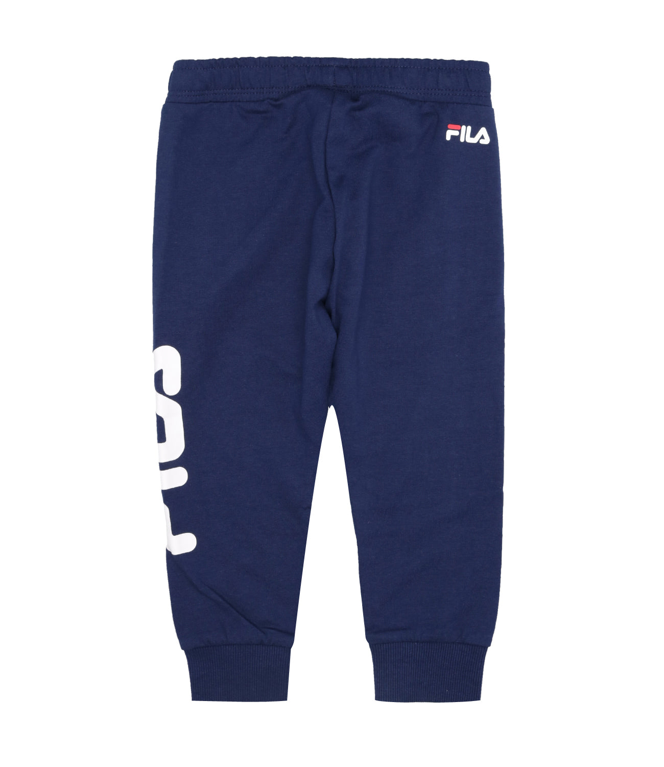 Fila Kids | Balboa Blue Sports Pants