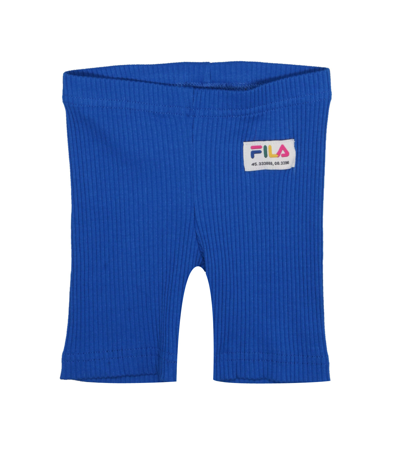 Fila Kids | Shorts Troistedt Blue