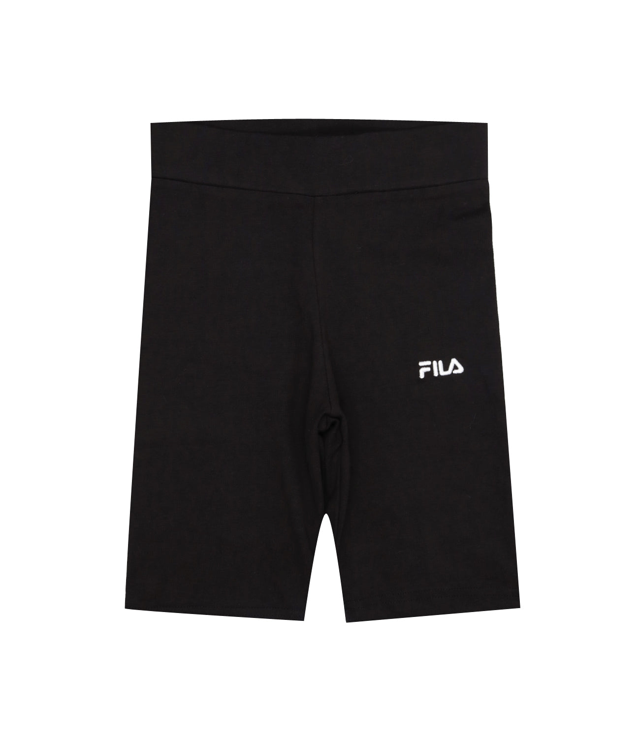 Fila Kids | Shorts Bettolle Nero
