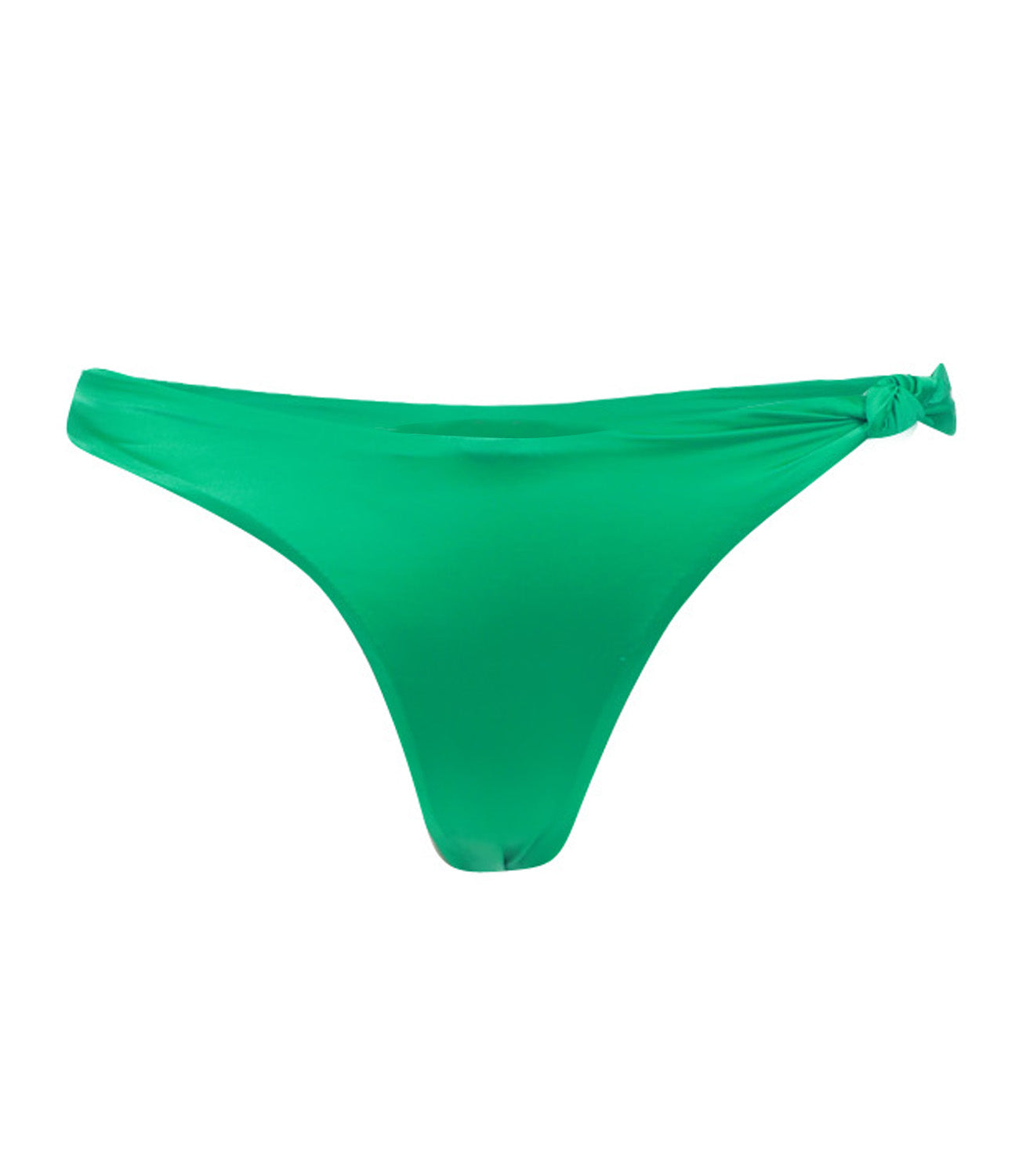 F**K Project | American Fixed Briefs Costume Green