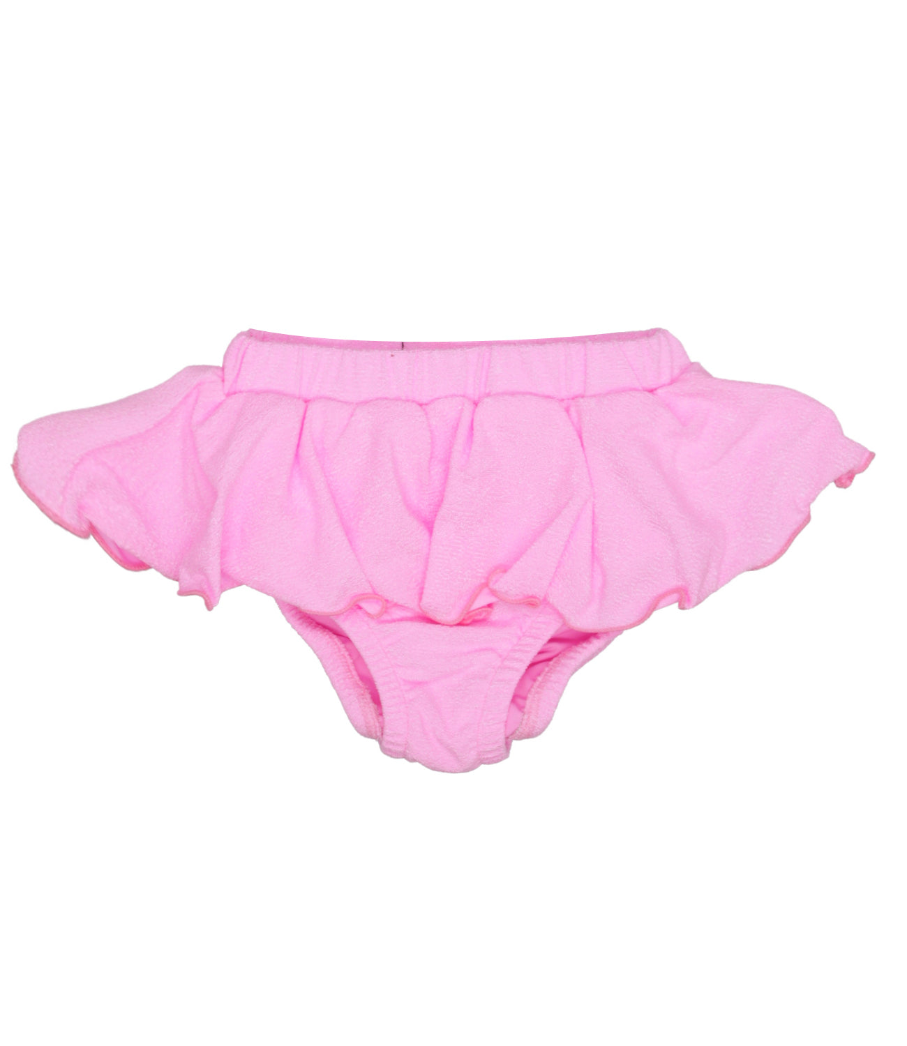 F**K Project Kids | Pink Bon Bon Slip Costume