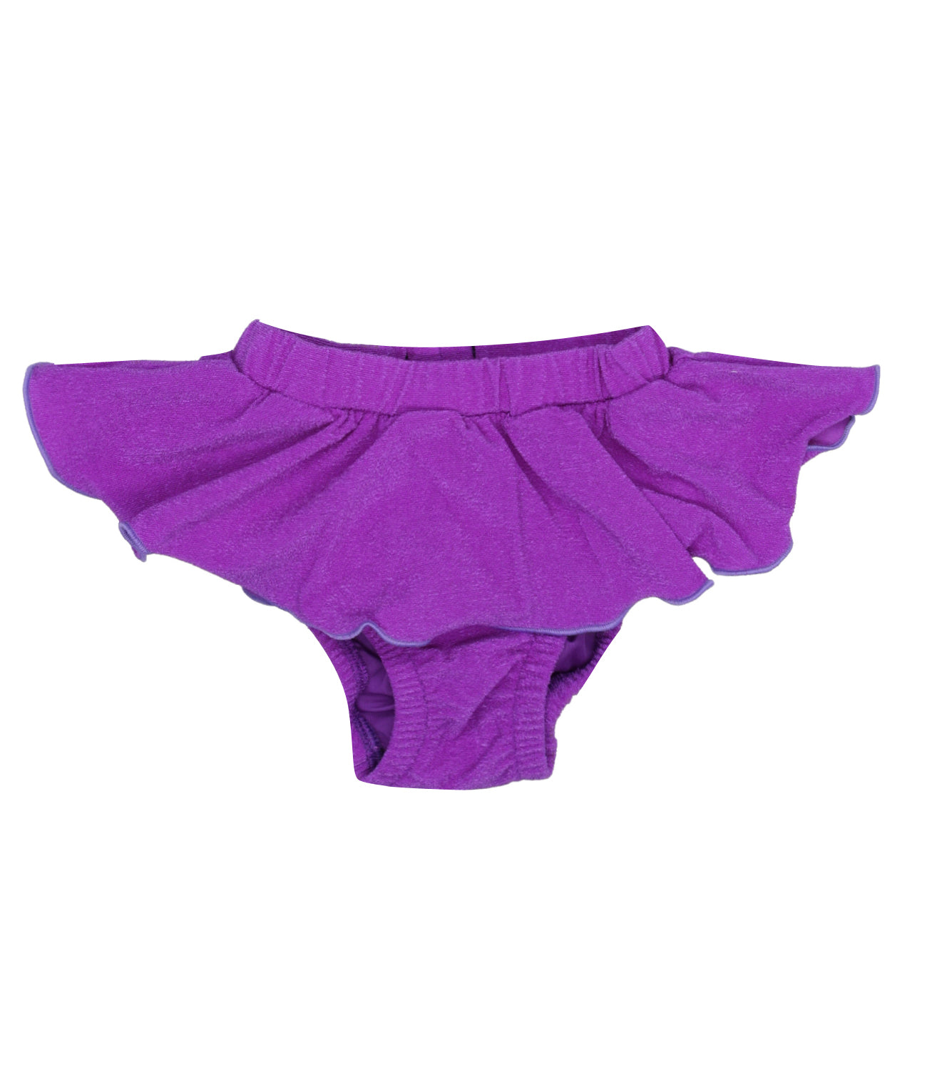 F**K Project Kids | Costume Slip Bon Bon Purple