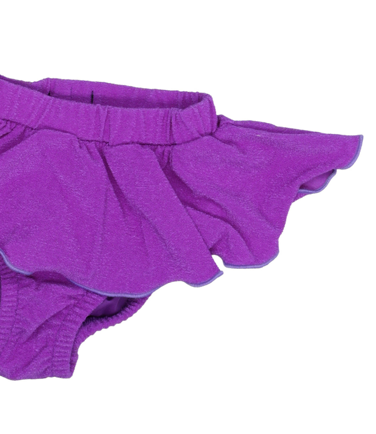 F**K Project Kids | Costume Slip Bon Bon Purple