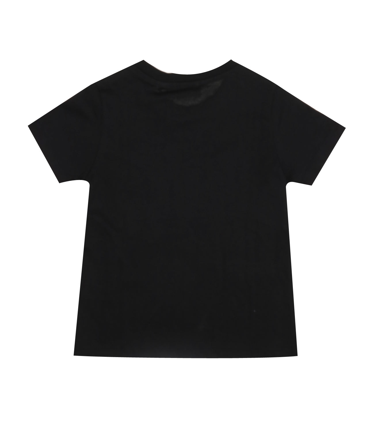 Gaelle Paris Kids | Black T-Shirt