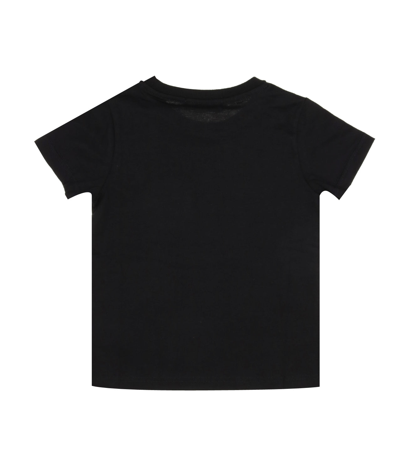 Gaelle Paris Kids | Black T-Shirt