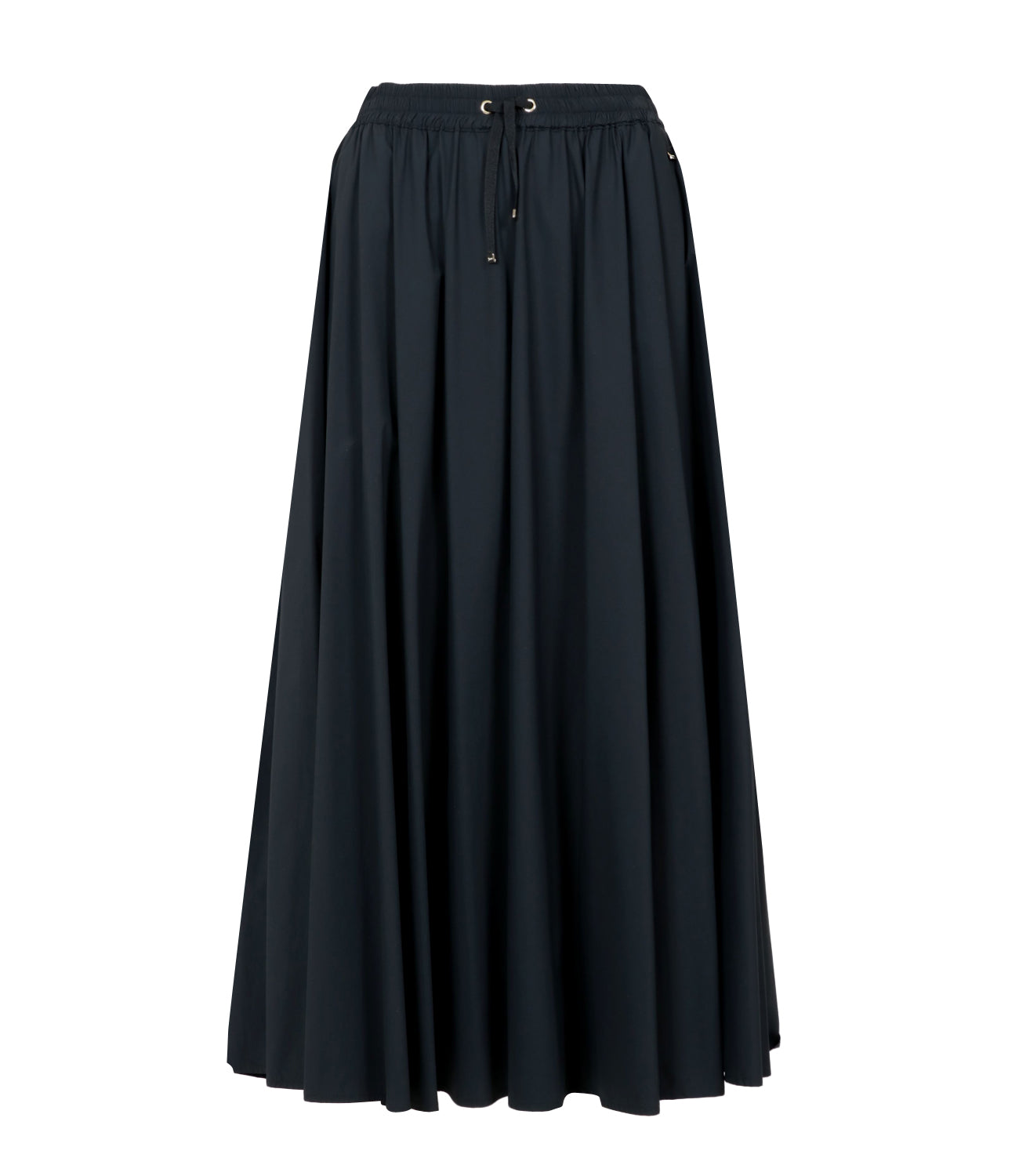 Herno | Black Skirt