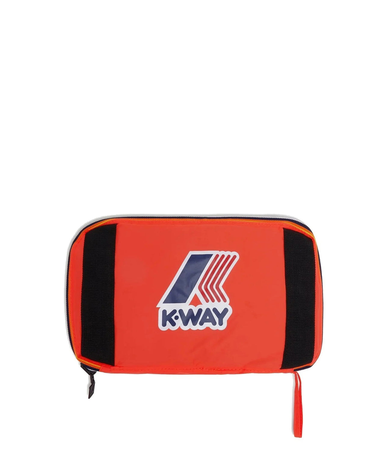 K-Way | Emilien Orange Bag