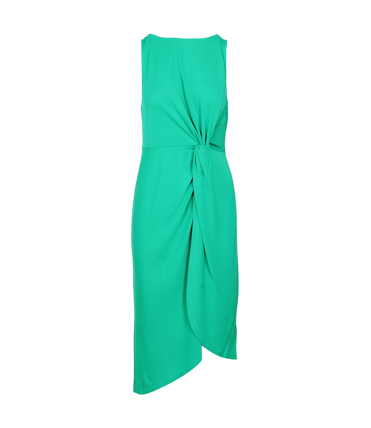 Lauren Ralph Lauren | Jilfina Dress Green