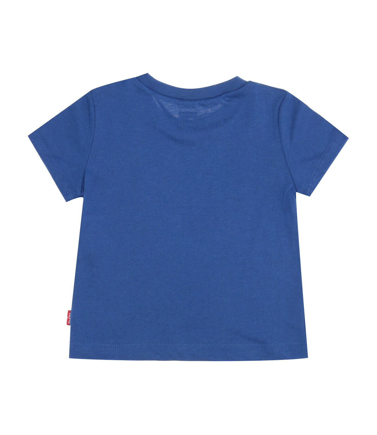 Levis Kids | T-Shirt Blu navy