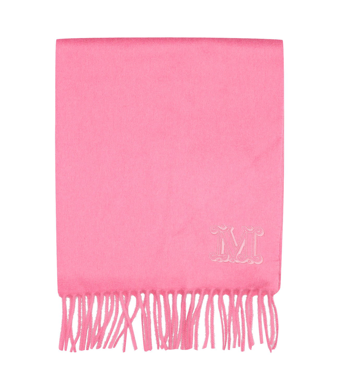 Max Mara | Peony Scarf