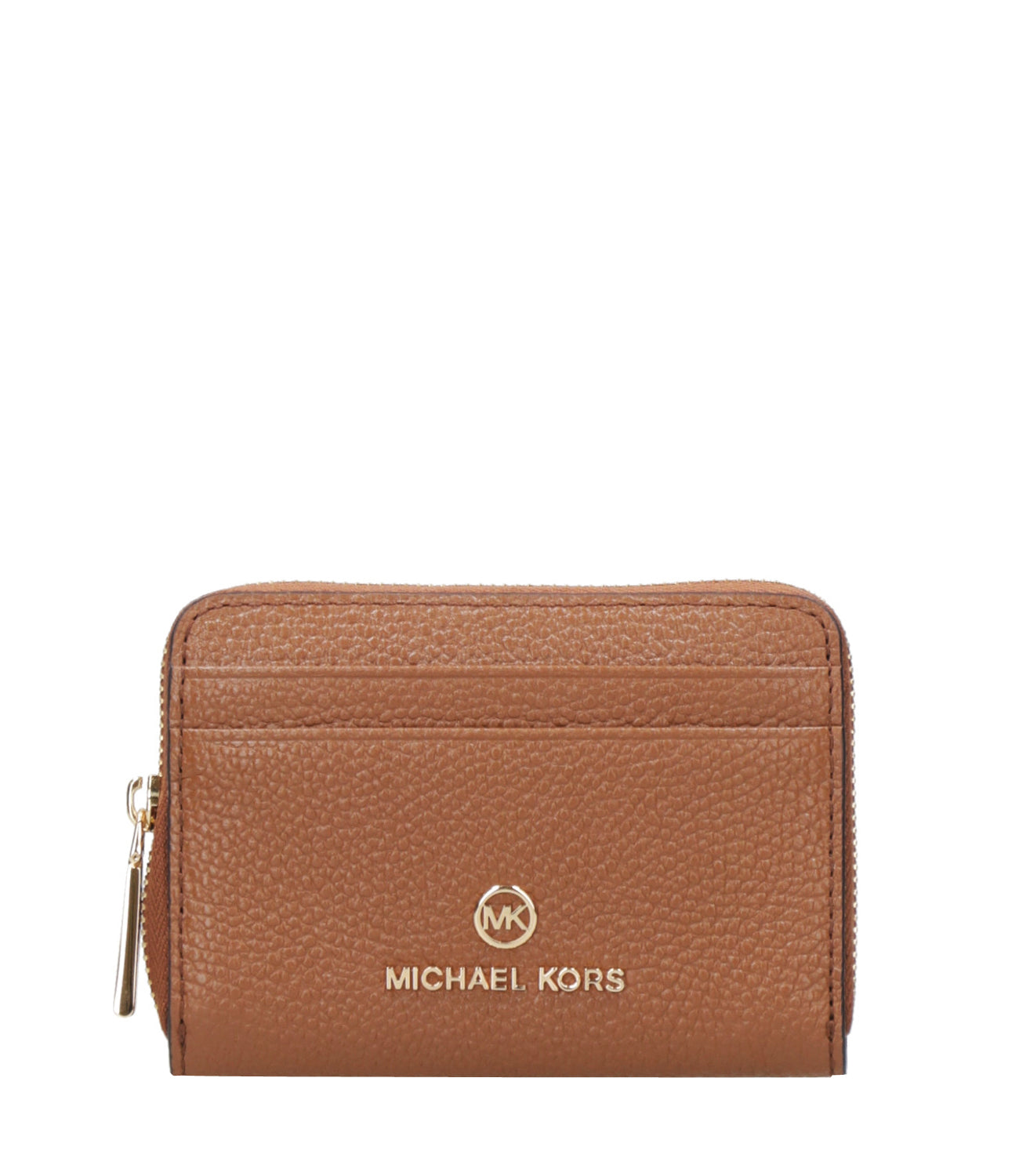 Michael Michael Kors | Leather Wallets
