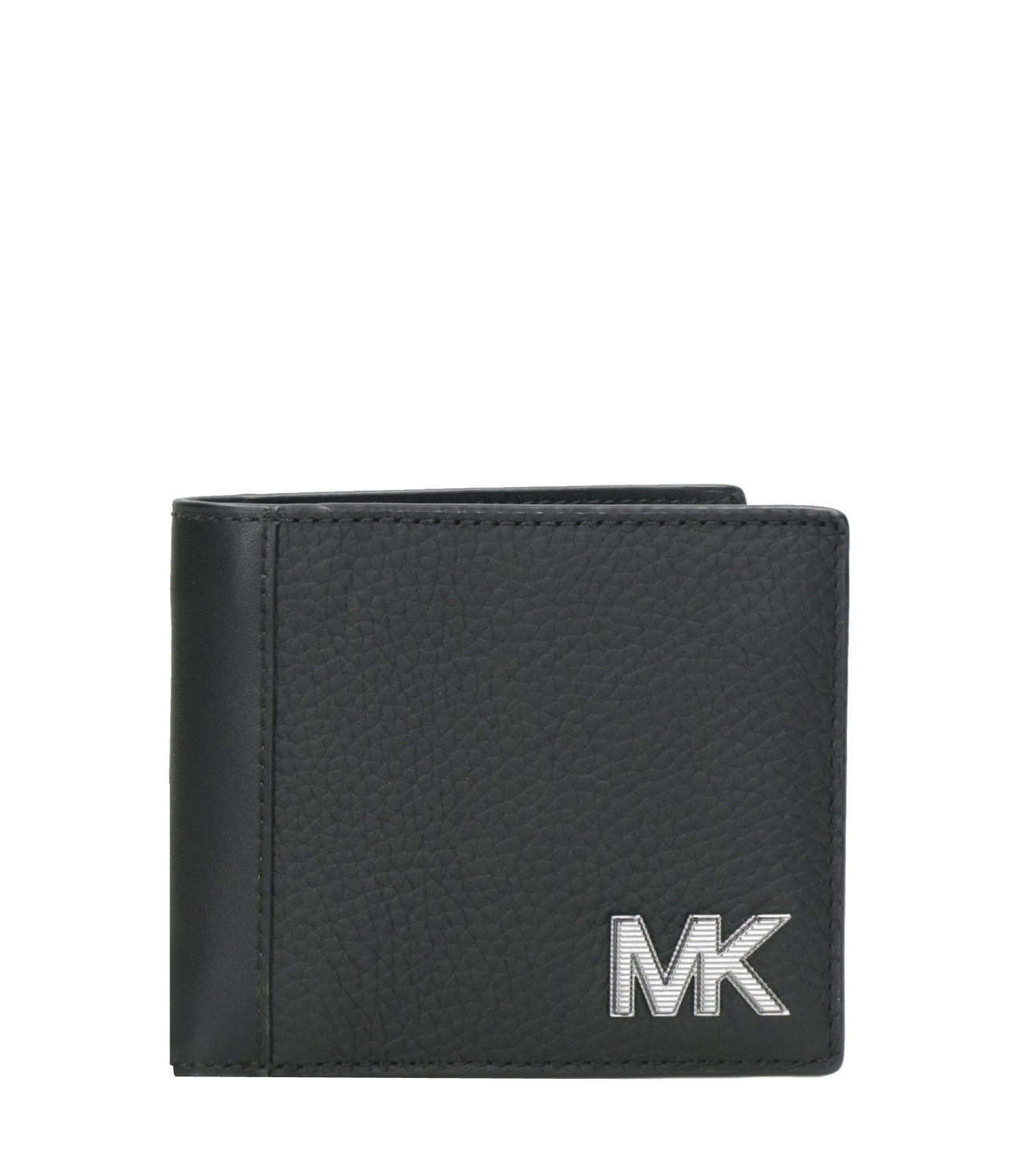 Michael Michael Kors | Wallets Black