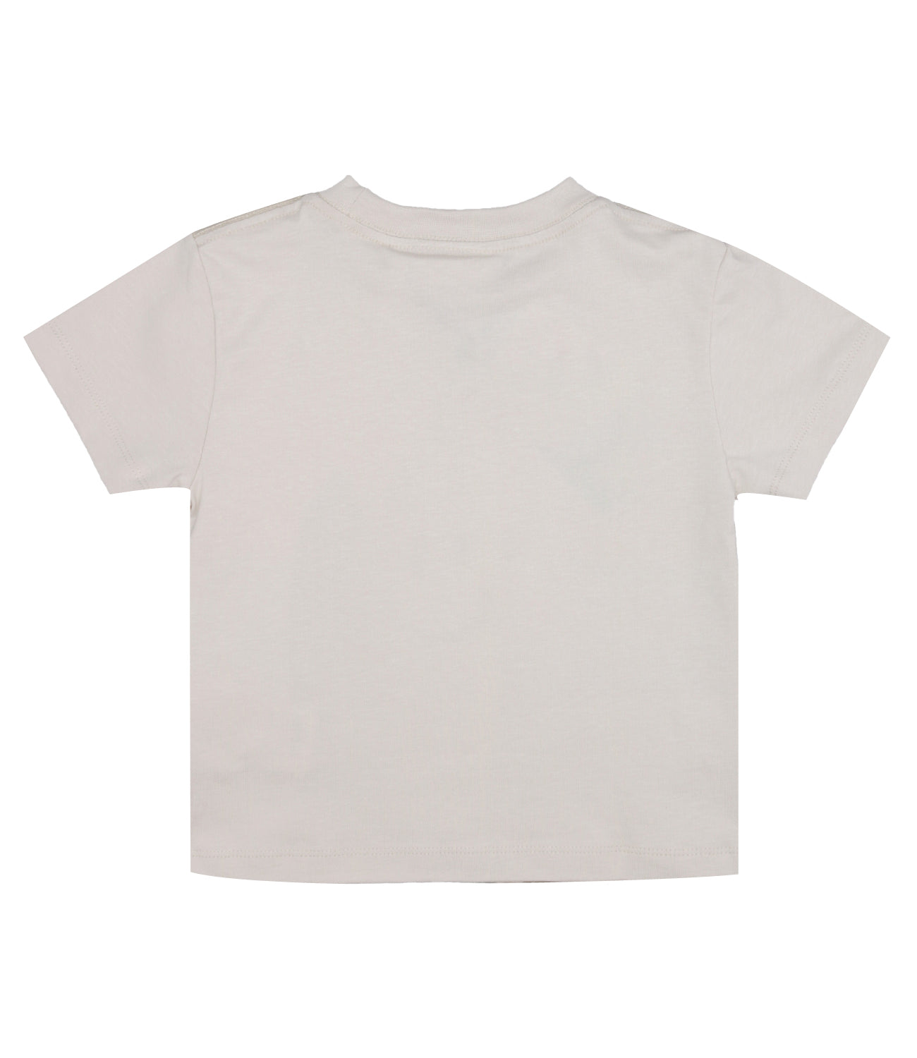 Molo | Copper Beige T-Shirt