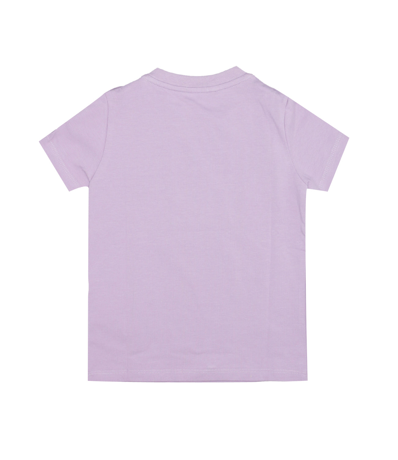 Moncler Junior | T-Shirt Glicine