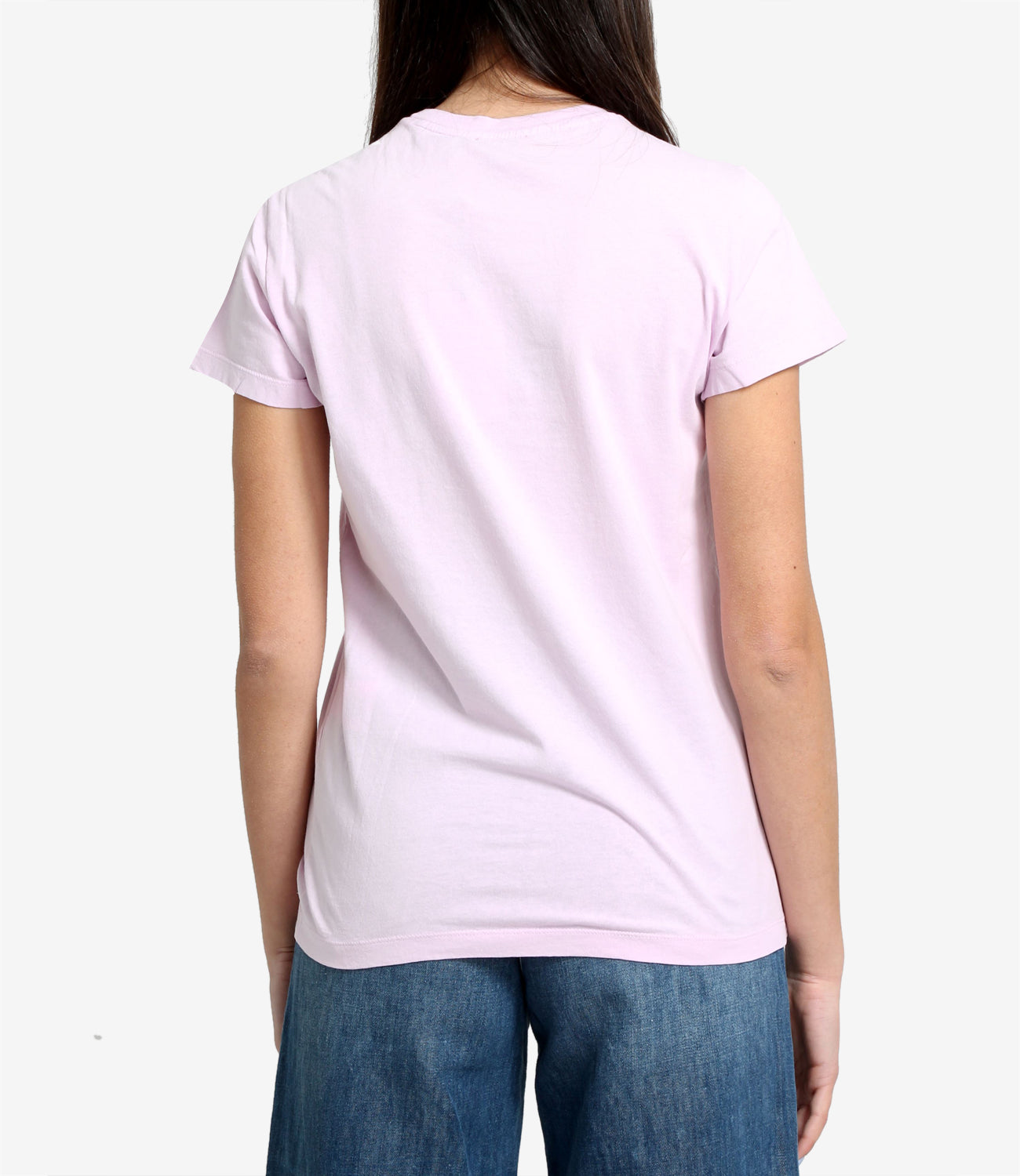 N 21 | Pink T-Shirt