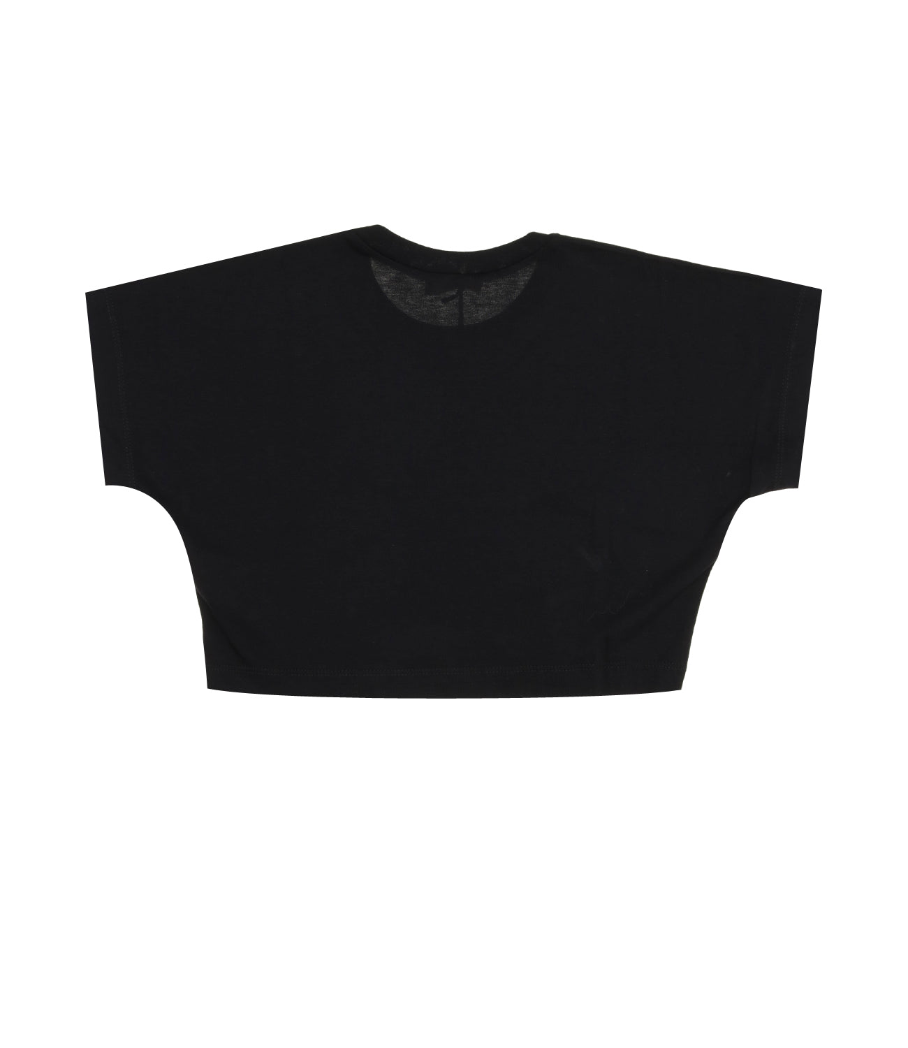 N 21 Kids | T-Shirt Black