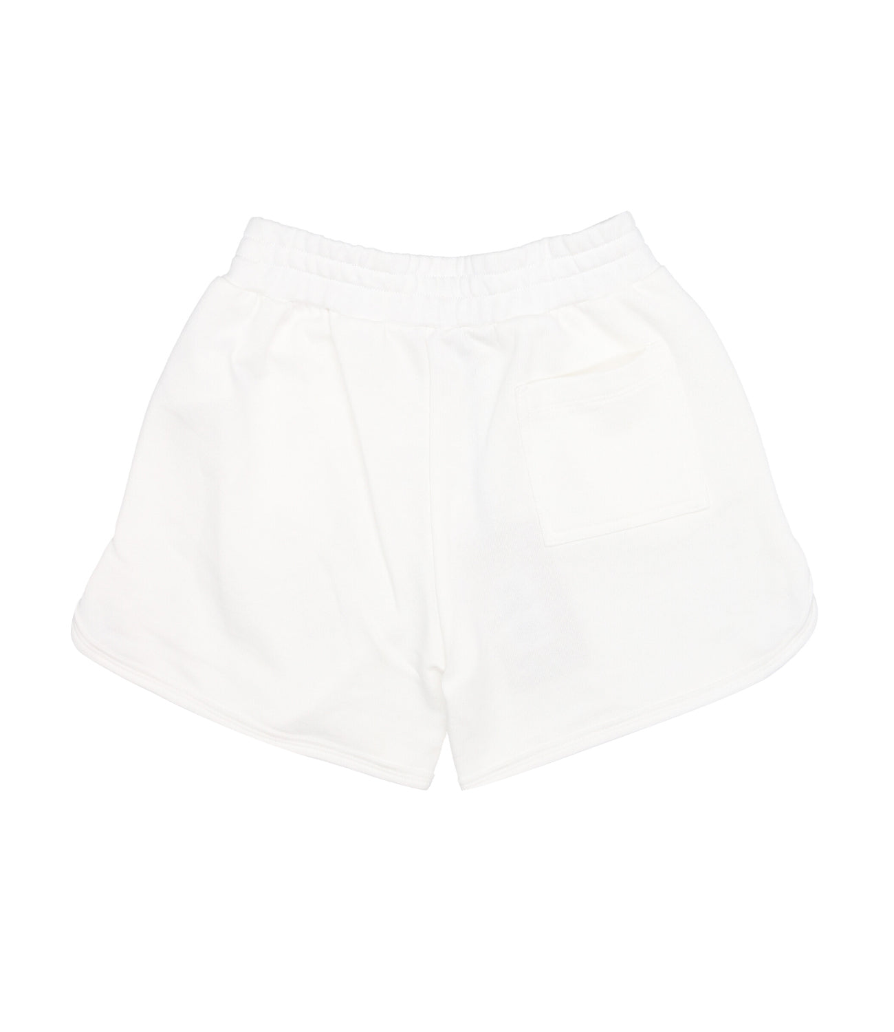 N 21 Kids | Shorts Bianco