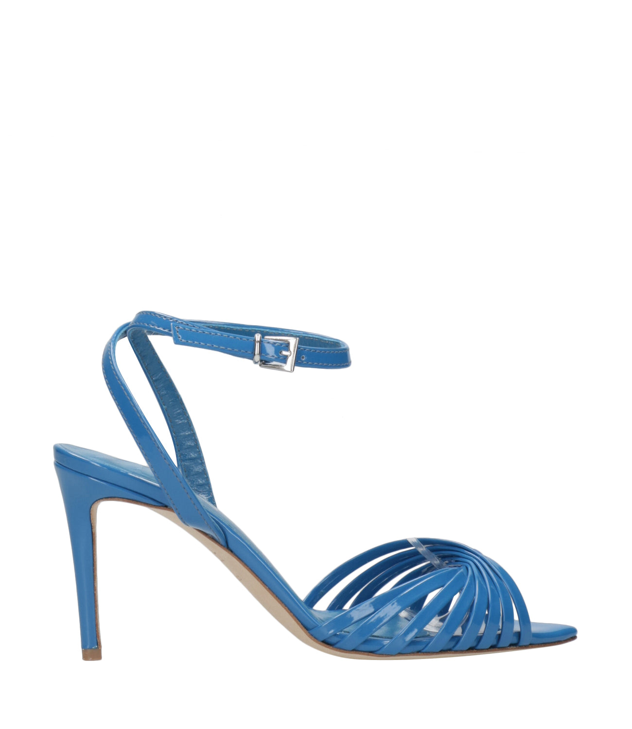 Ncub | Sandalo Bluette