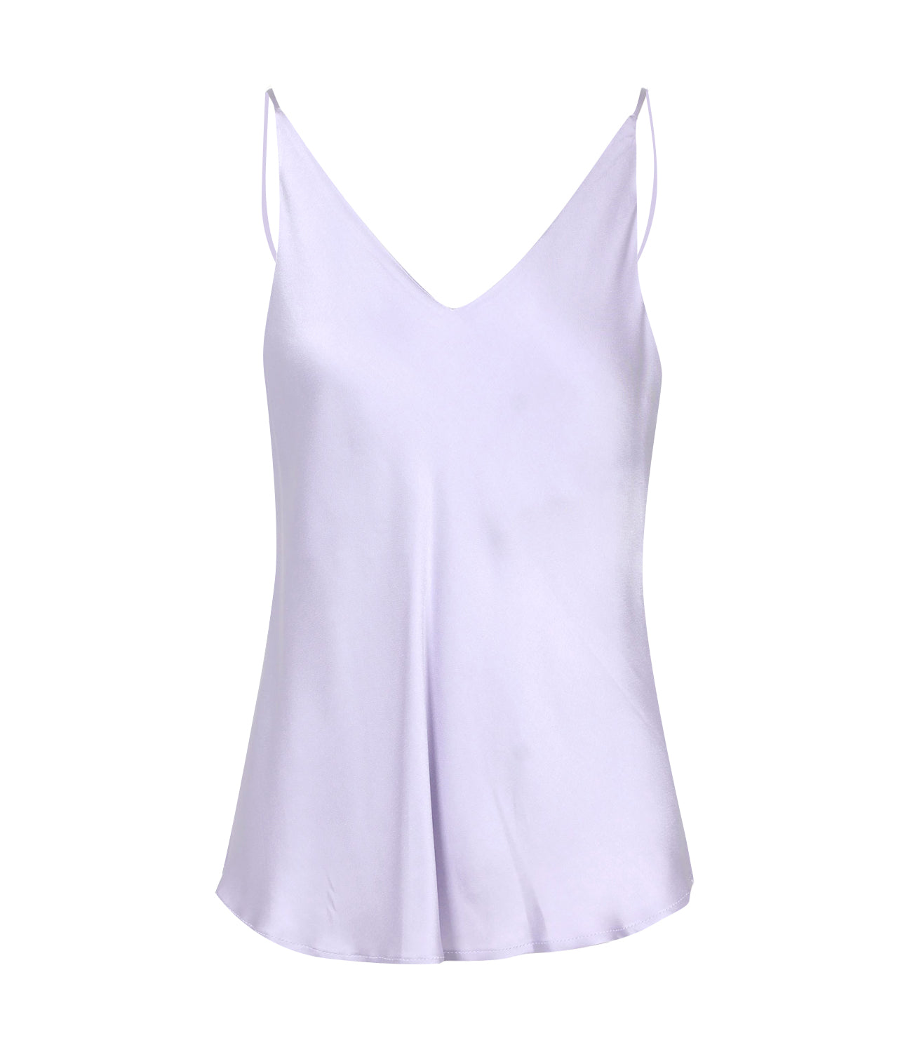 Ottod'Ame | Lilac Top