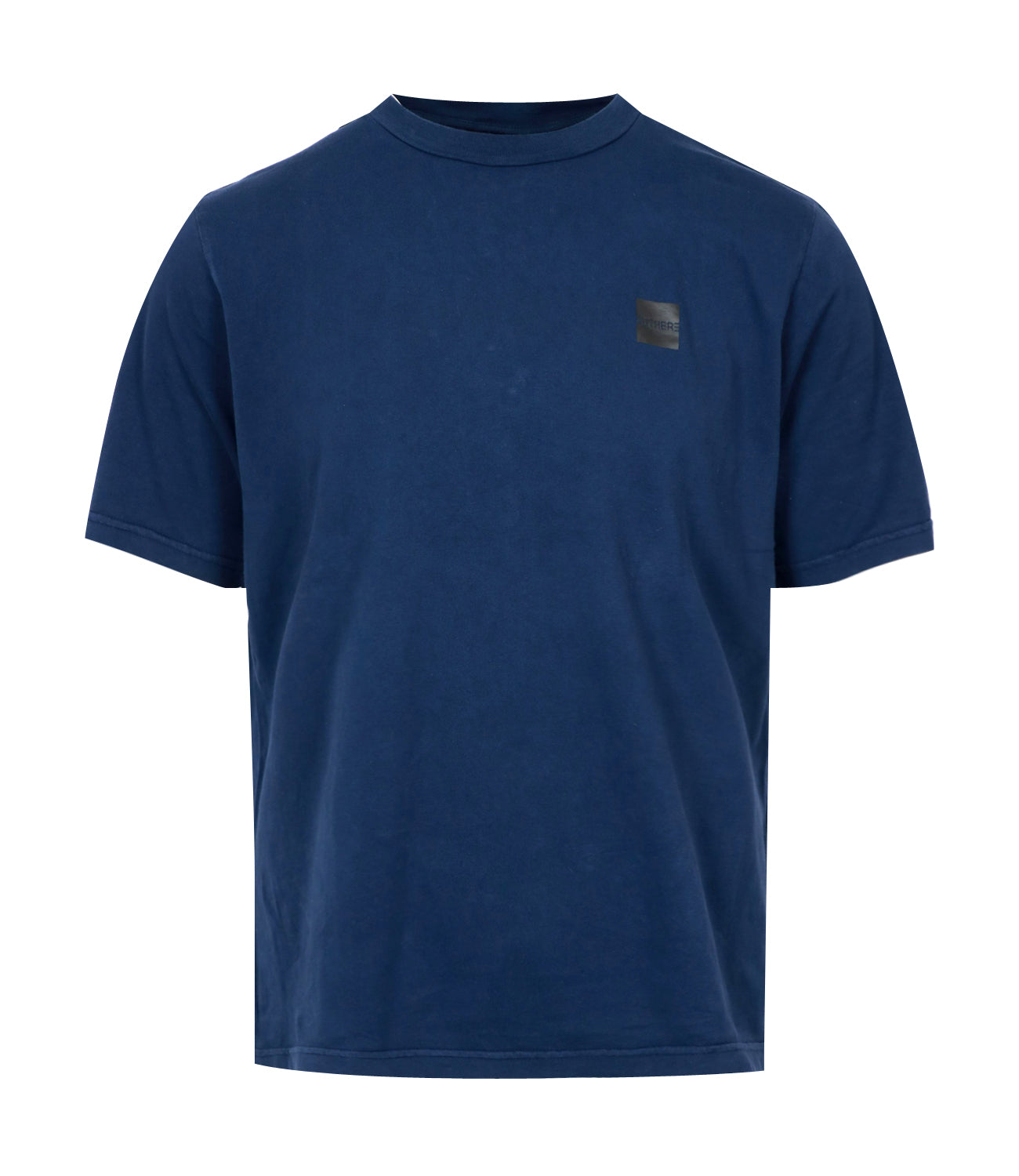 Outhere | Open Blue T-Shirt