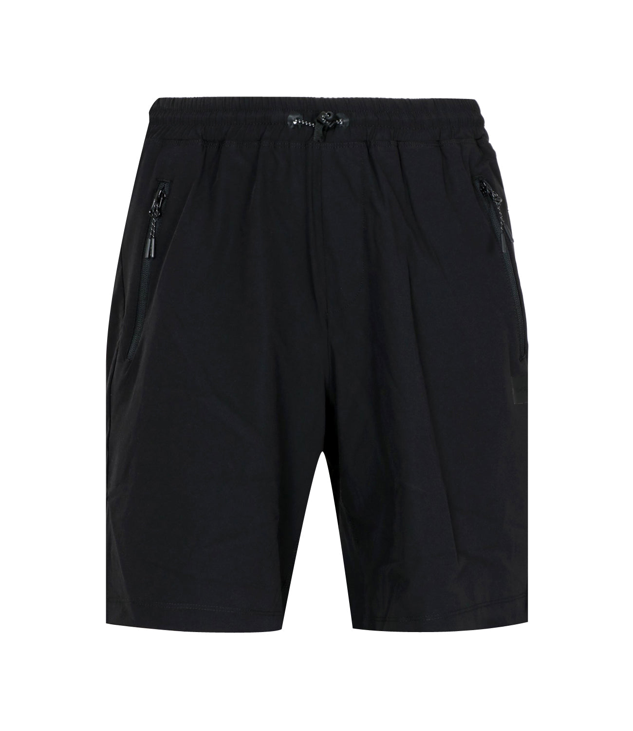 Outhere | Bermuda Black