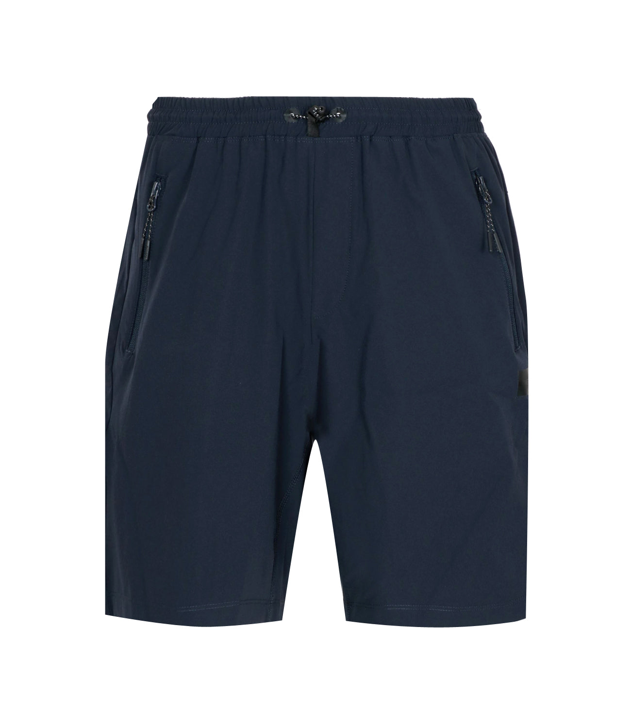 Outhere | Bermuda Navy Blue