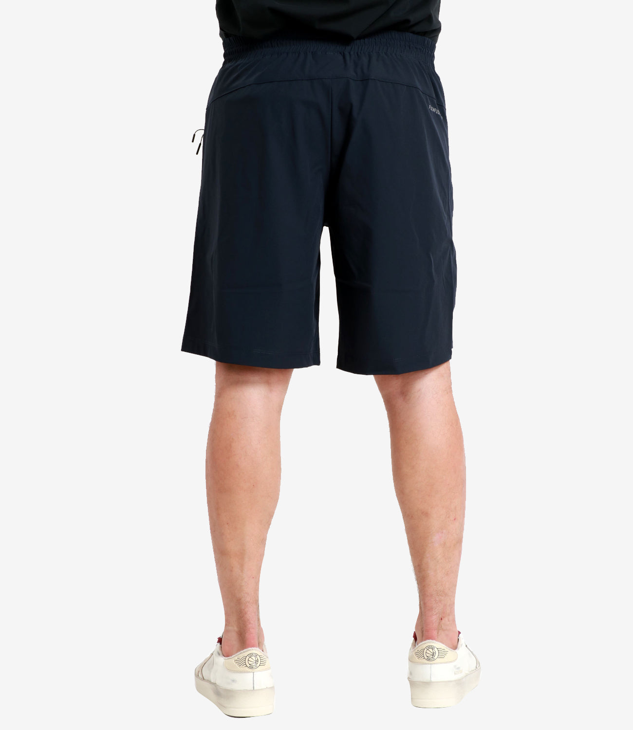 Outhere | Bermuda Navy Blue