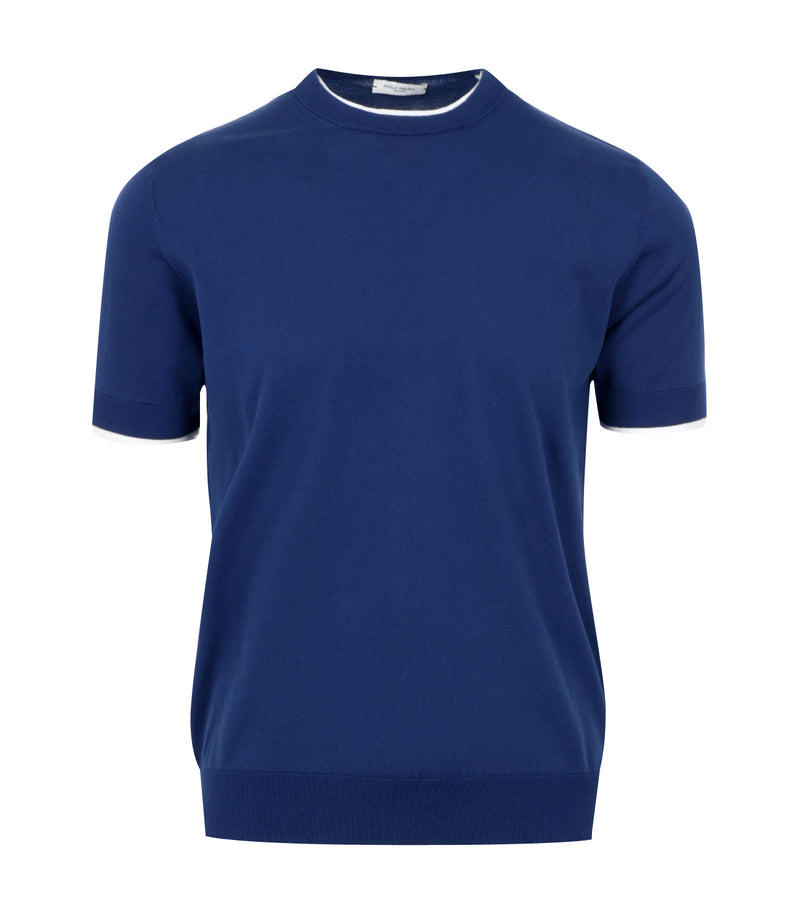 Paolo Pecora | T-Shirt Bluette