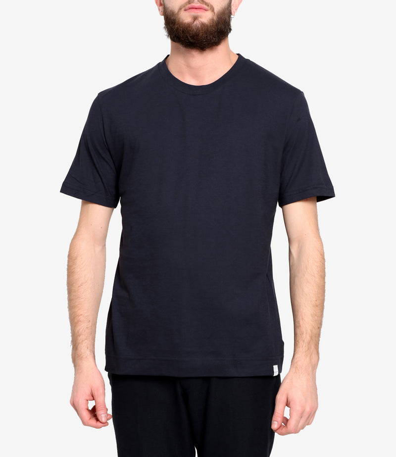 Paolo Pecora | T-Shirt Blu
