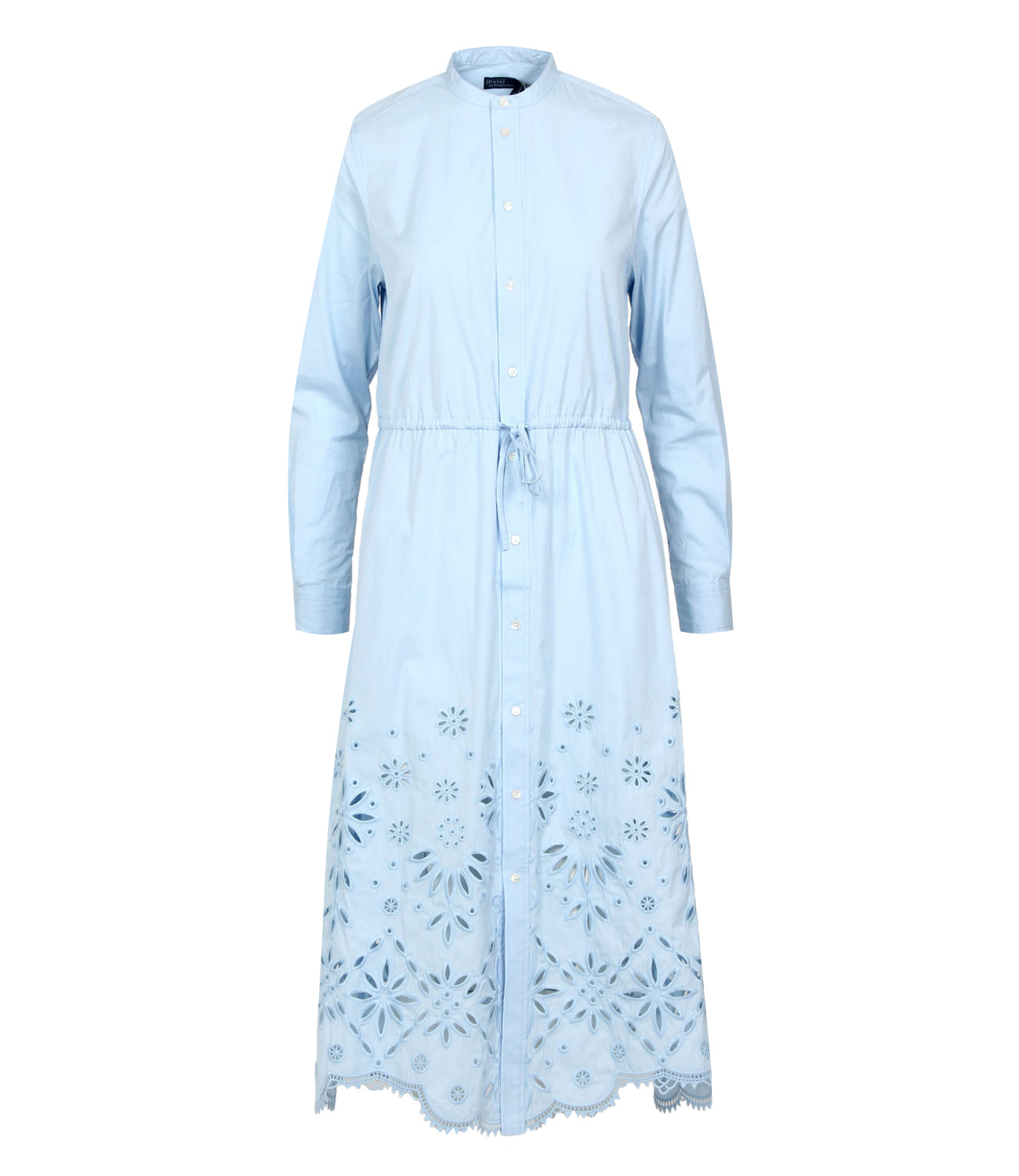 Polo Ralph Lauren | Heavenly Dress