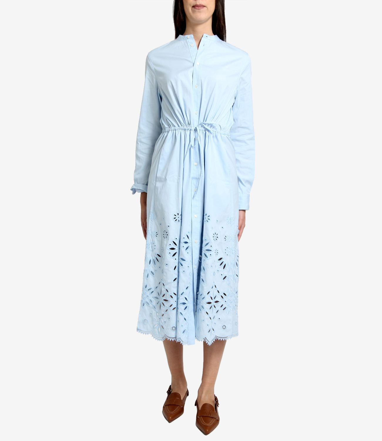 Polo Ralph Lauren | Heavenly Dress