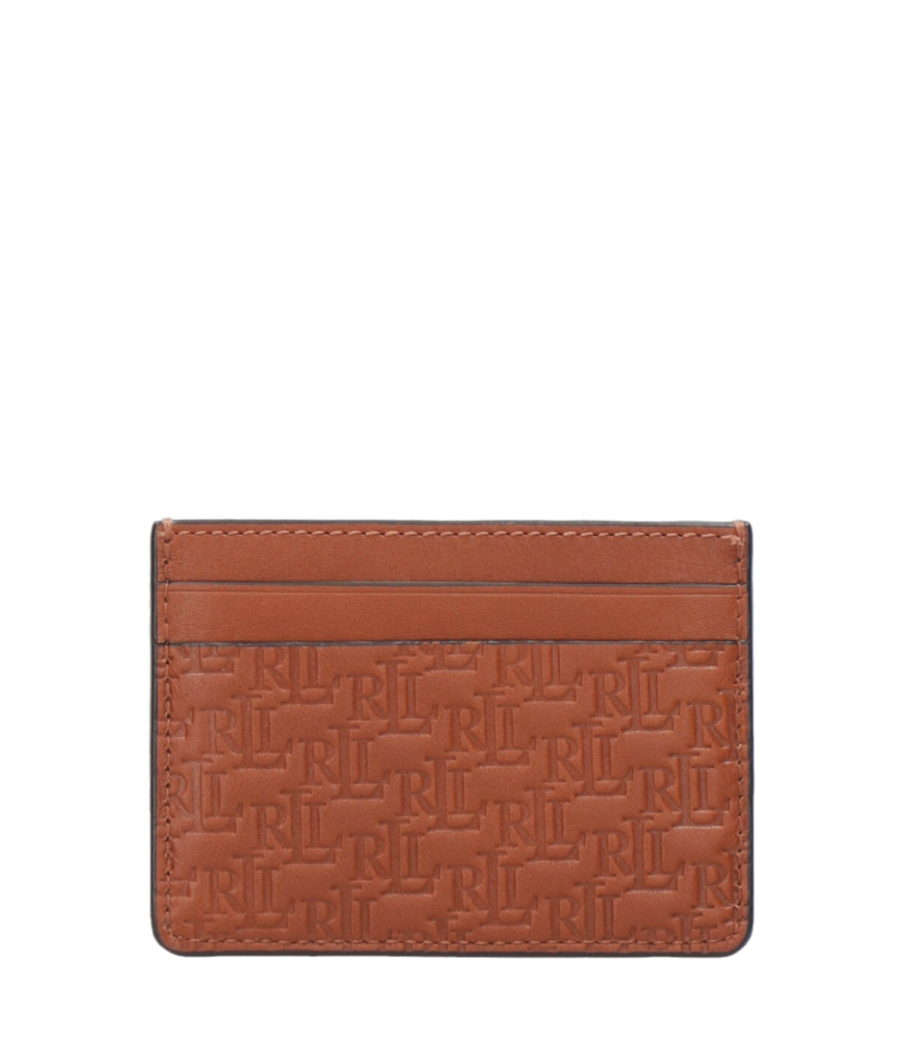 Polo Ralph Lauren | Leather Credit Card Holder