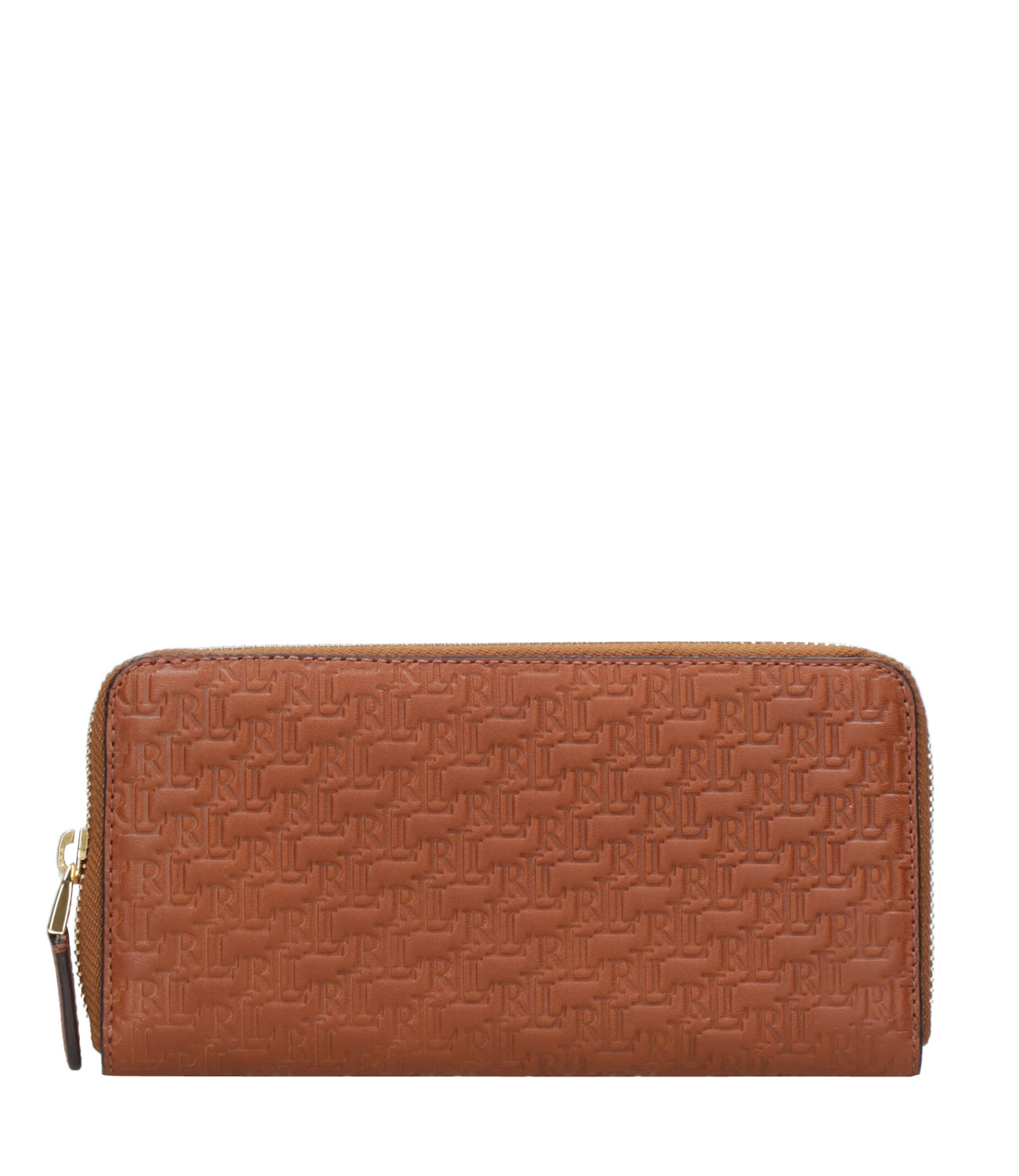Polo Ralph Lauren | Leather Wallets