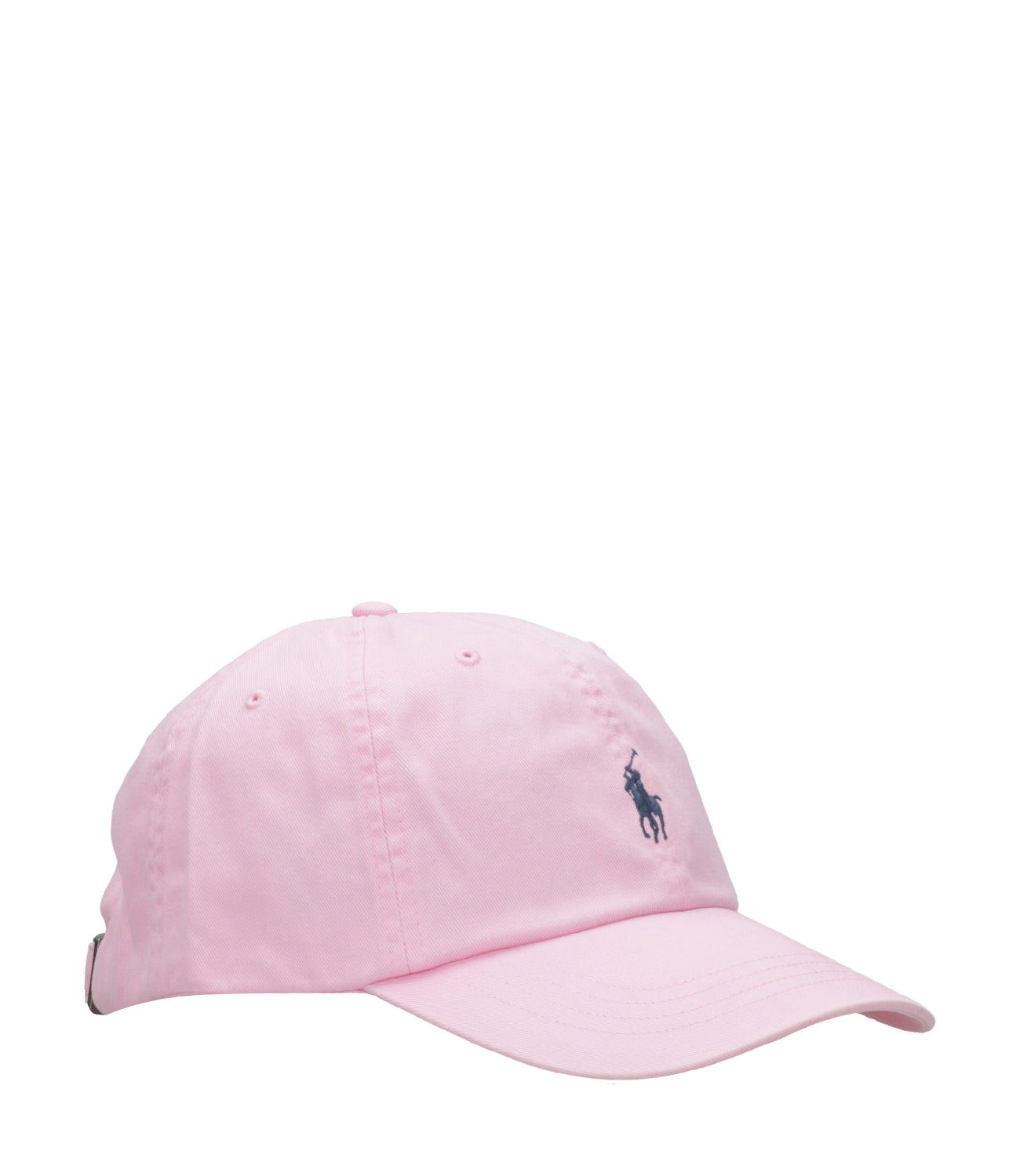 Polo Ralph Lauren | Pink Hat