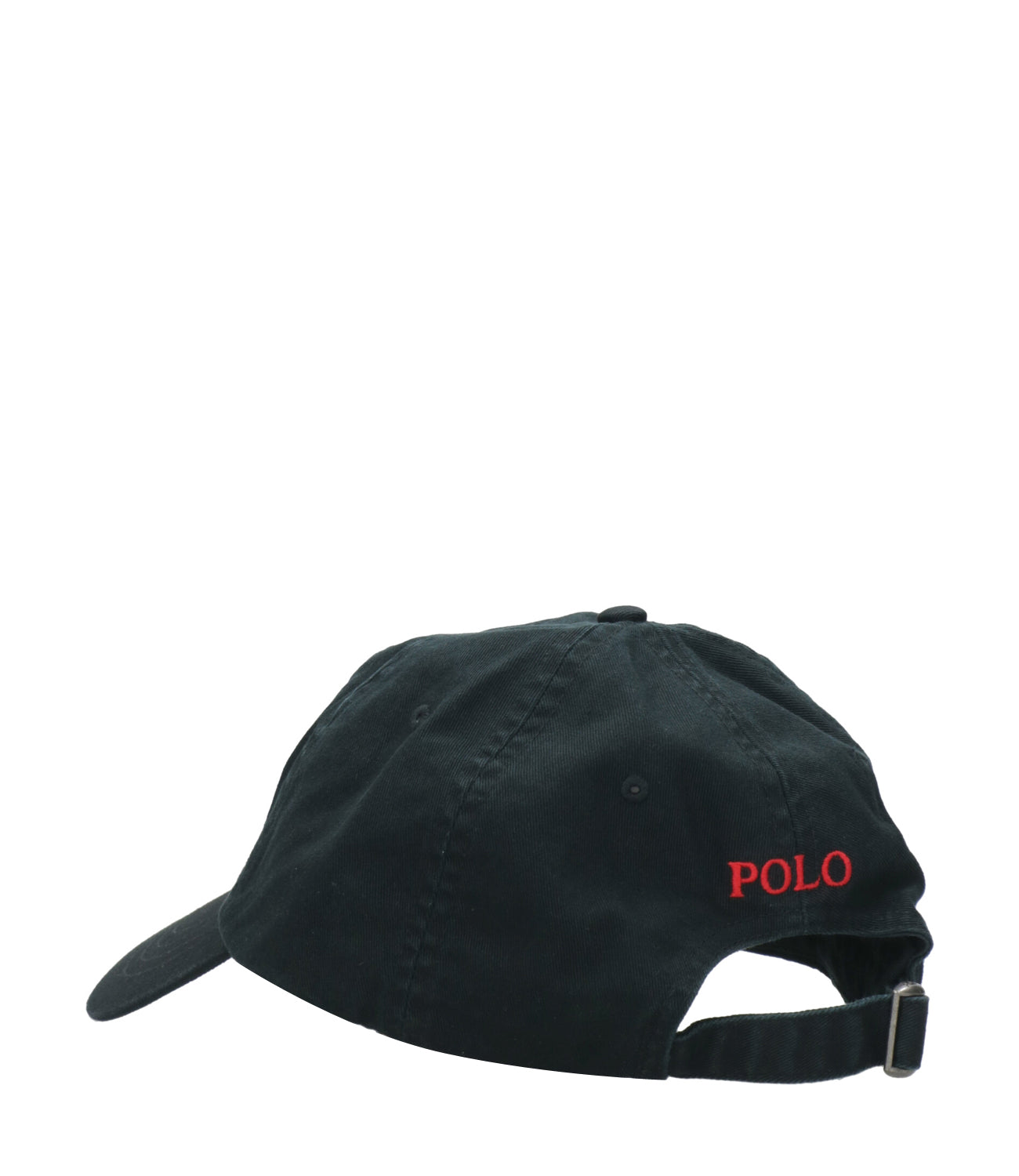 Polo Ralph Lauren | Cappello Nero